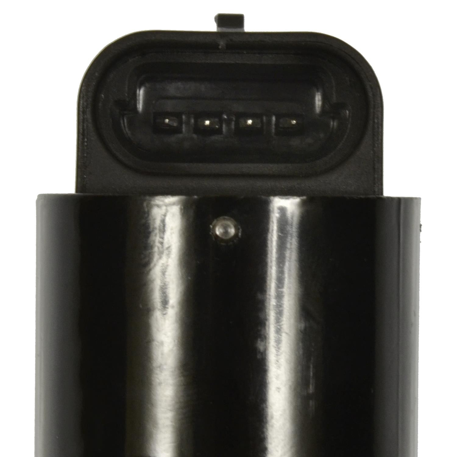 Standard Ignition Idle Air Control Valve (AC634) — image 3