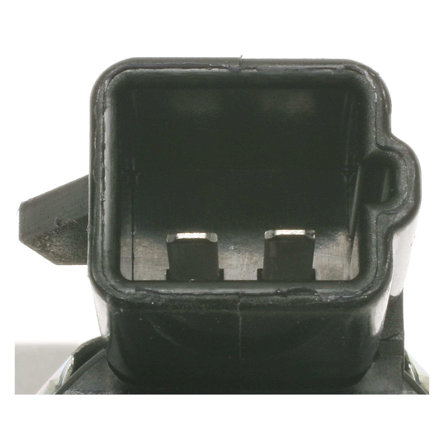 Standard Ignition Idle Air Control Valve (AC76) — image 2