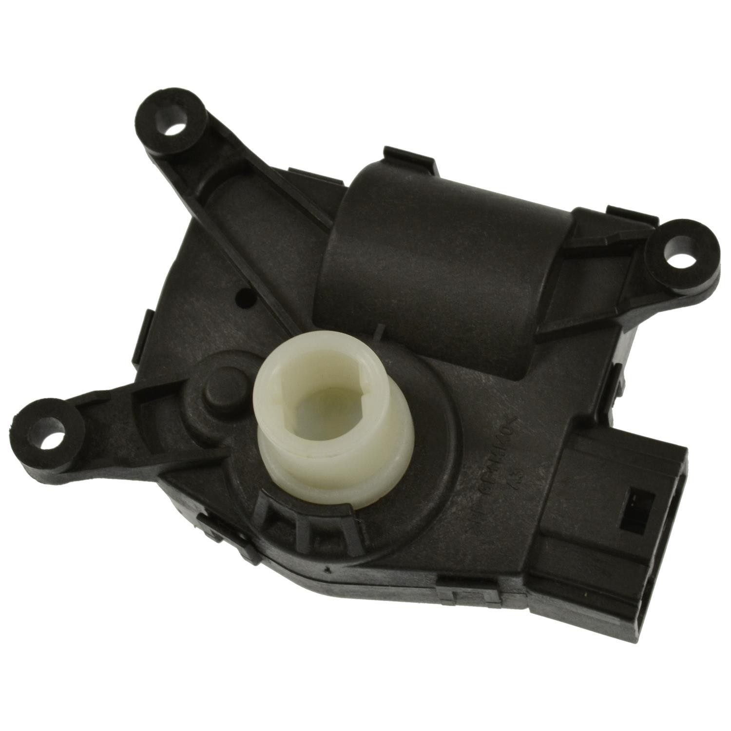 Standard Ignition HVAC Blend Door Actuator (ADR148) — image 2