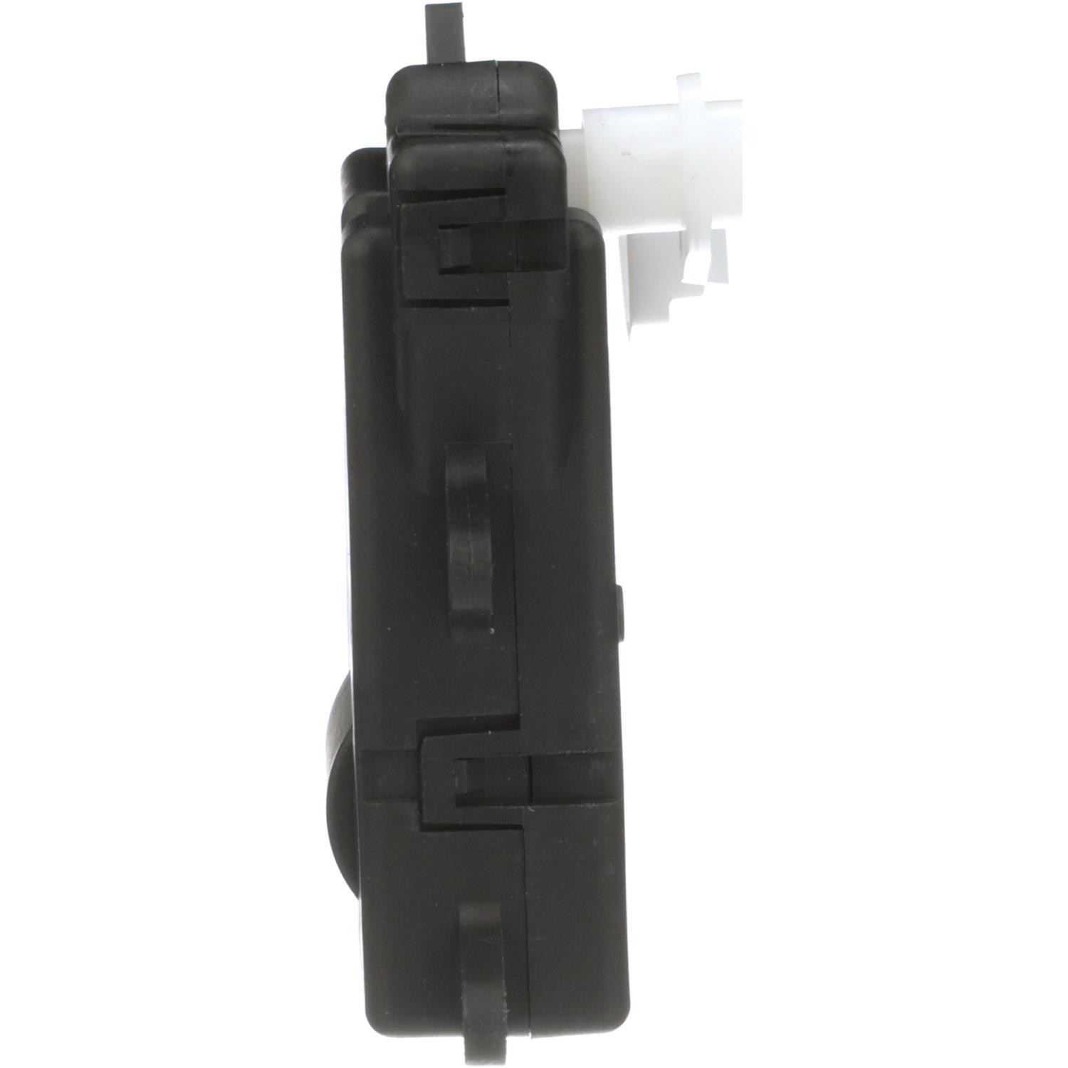 Standard Ignition HVAC Blend Door Actuator (ADR246) — image 3