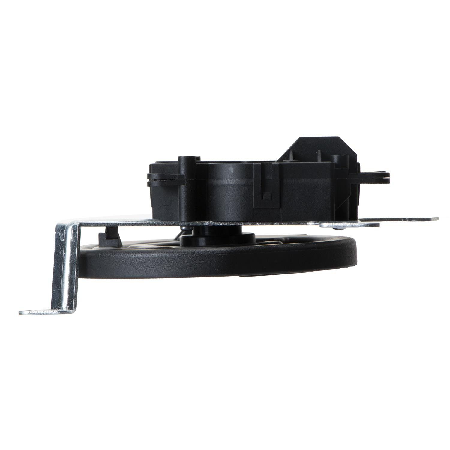 Standard Ignition HVAC Mode Door Actuator (ADR4254) — image 2
