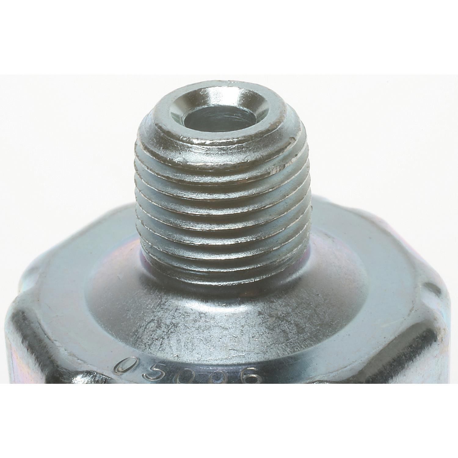 Standard Ignition HVAC Blend Door Actuator (ADR4289) — image 3
