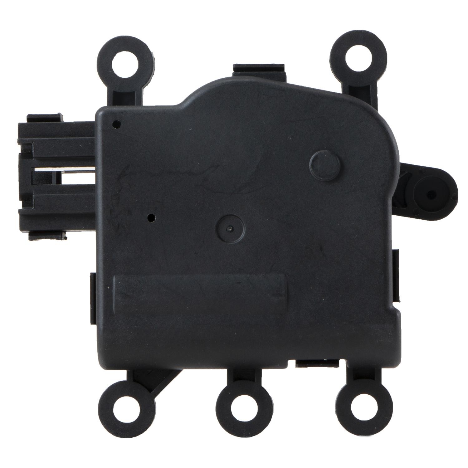 Standard Ignition HVAC Blend Door Actuator (ADR4319) — image 3
