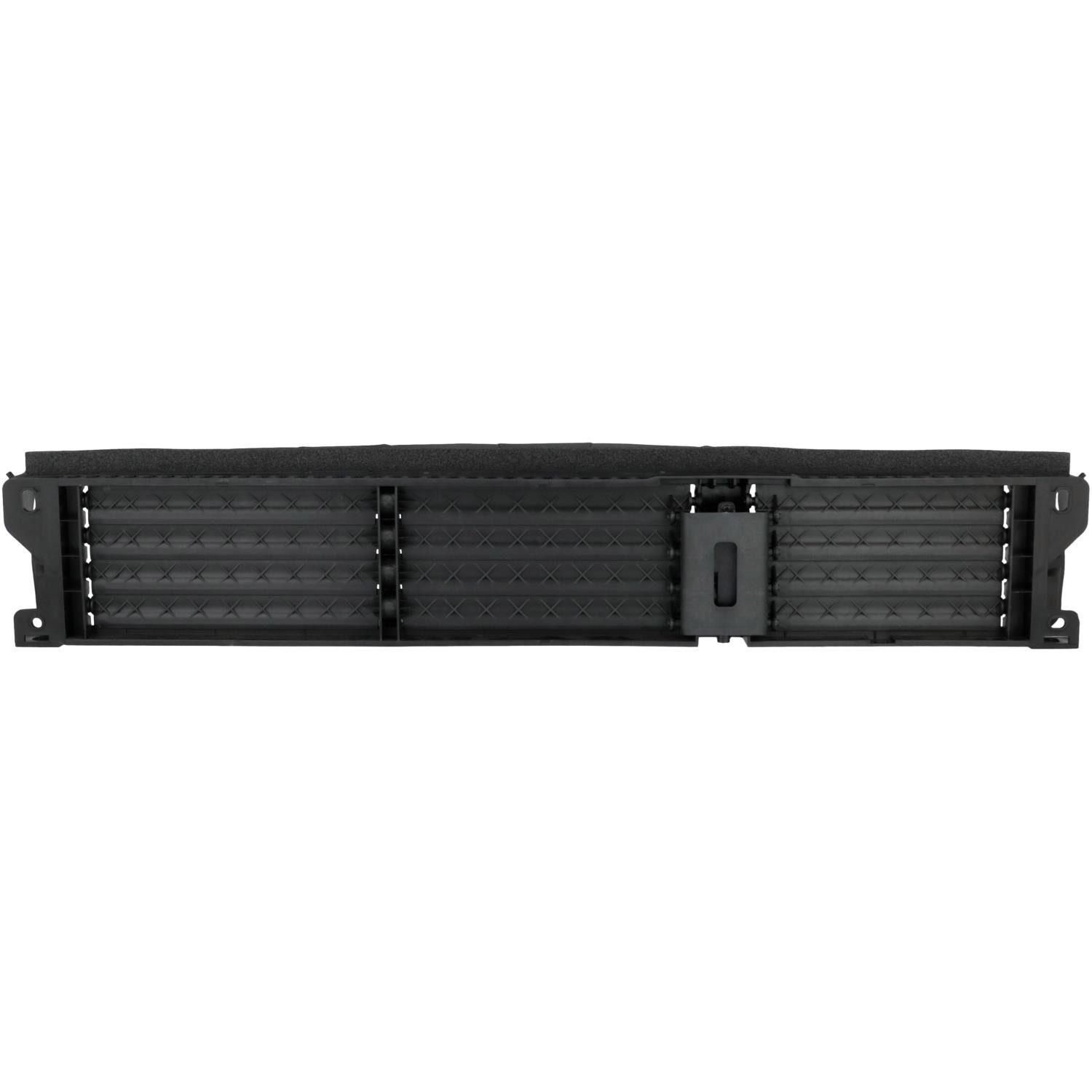 Standard Ignition Radiator Shutter Assembly (AGS1055) — image 6