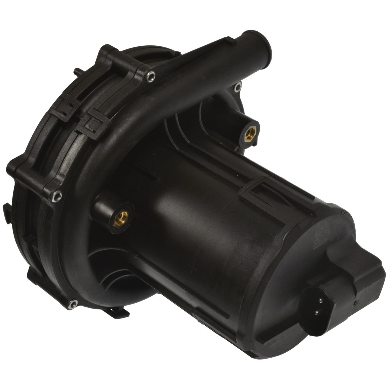 Standard Ignition Secondary Air Injection Pump (AIP40) — image 2