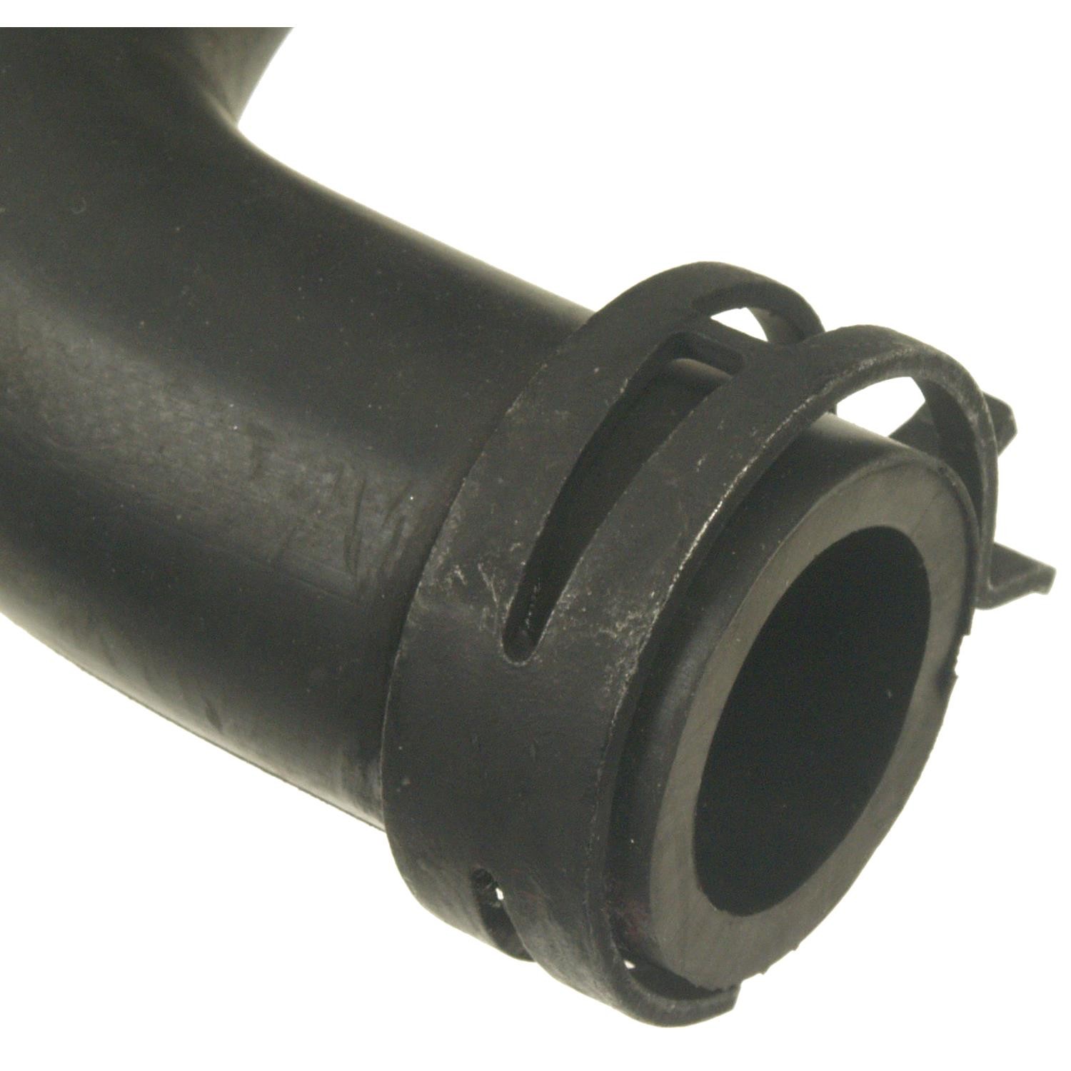 Standard Ignition Secondary Air Injection Pump (AIP7) — image 3
