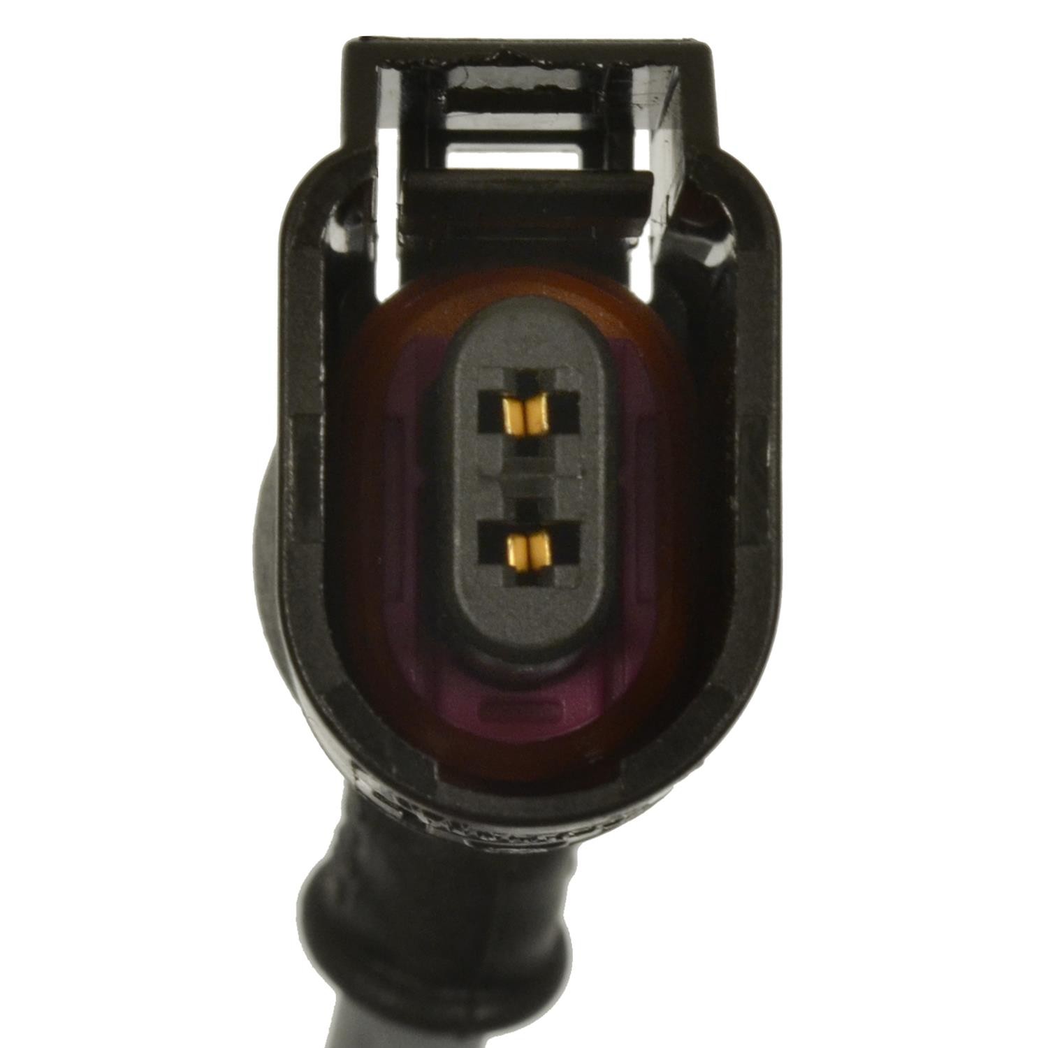 Standard Ignition Rear Right ABS Wheel Speed Sensor Wiring Harness (ALH305) — image 2