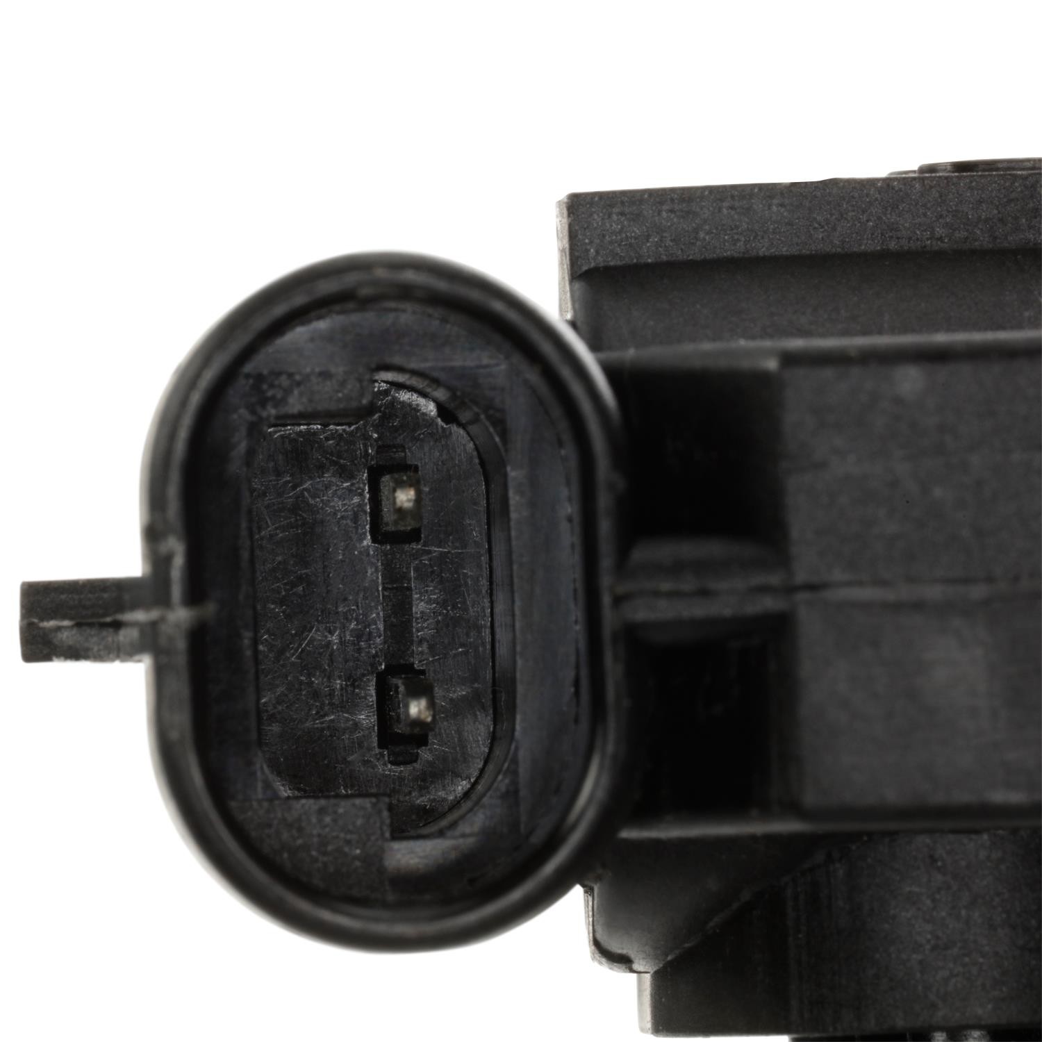 Standard Ignition Front Right ABS Wheel Speed Sensor (ALS207) - 2