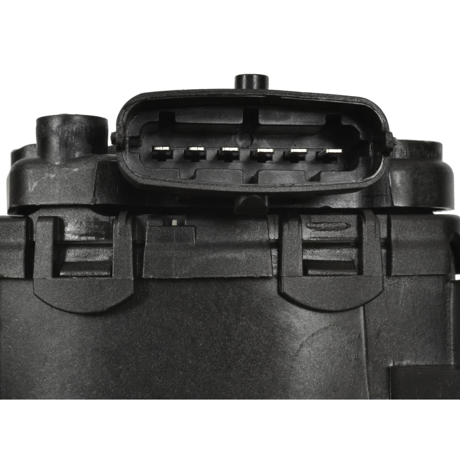 Standard Ignition Accelerator Pedal Sensor (APS283) - 3