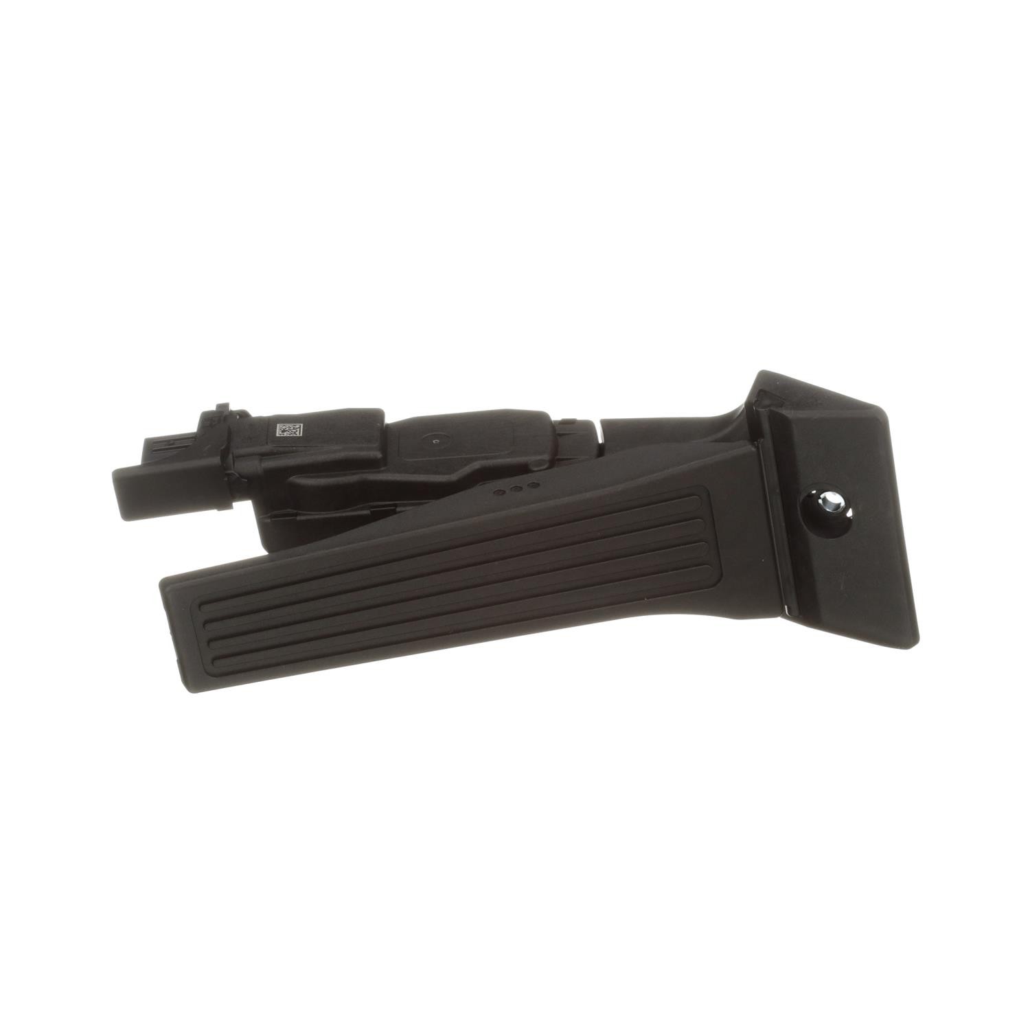 Standard Ignition Accelerator Pedal Sensor (APS669) - 7