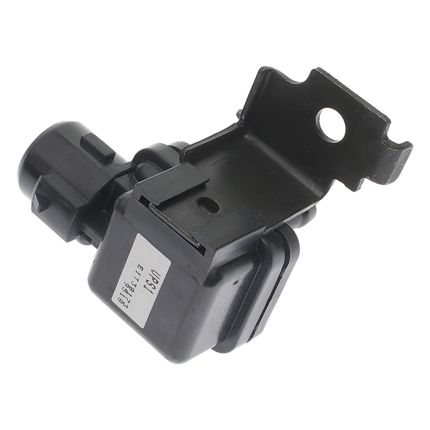 Standard Ignition Fuel Tank Pressure Sensor (AS244) - 3
