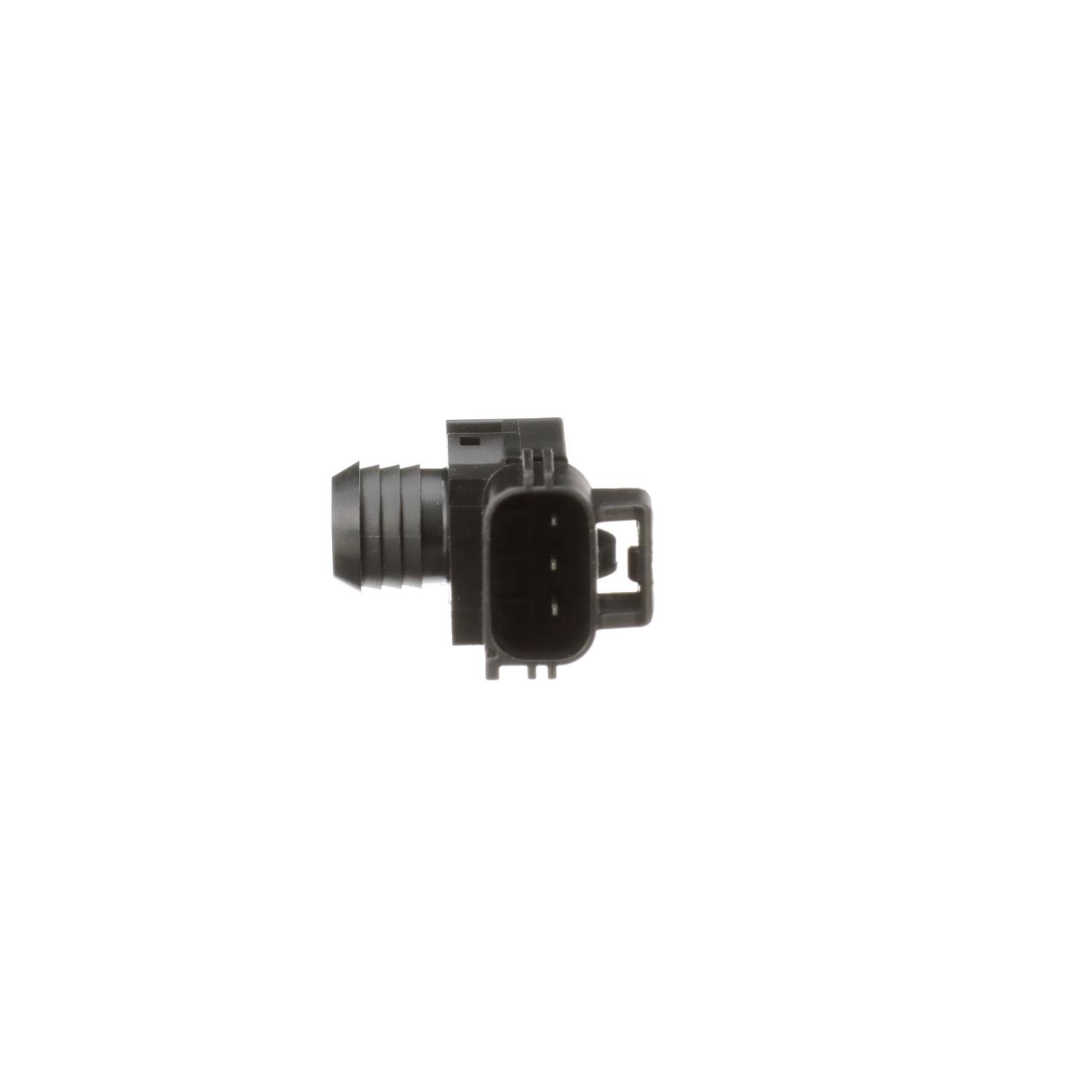 Standard Ignition Power Brake Booster Vacuum Sensor (BST159) - 4