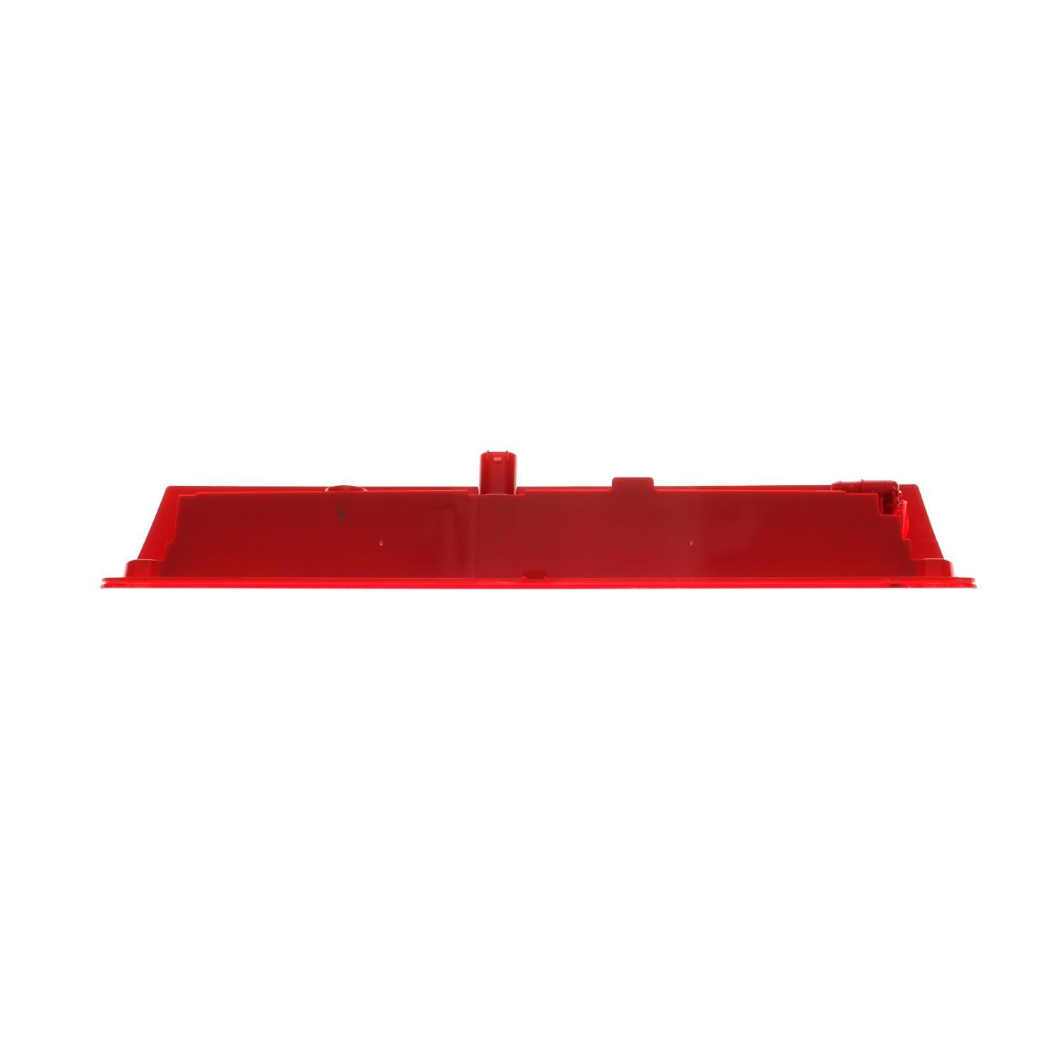 Standard Ignition Center High Mount Stop Light (BTL148) - 5