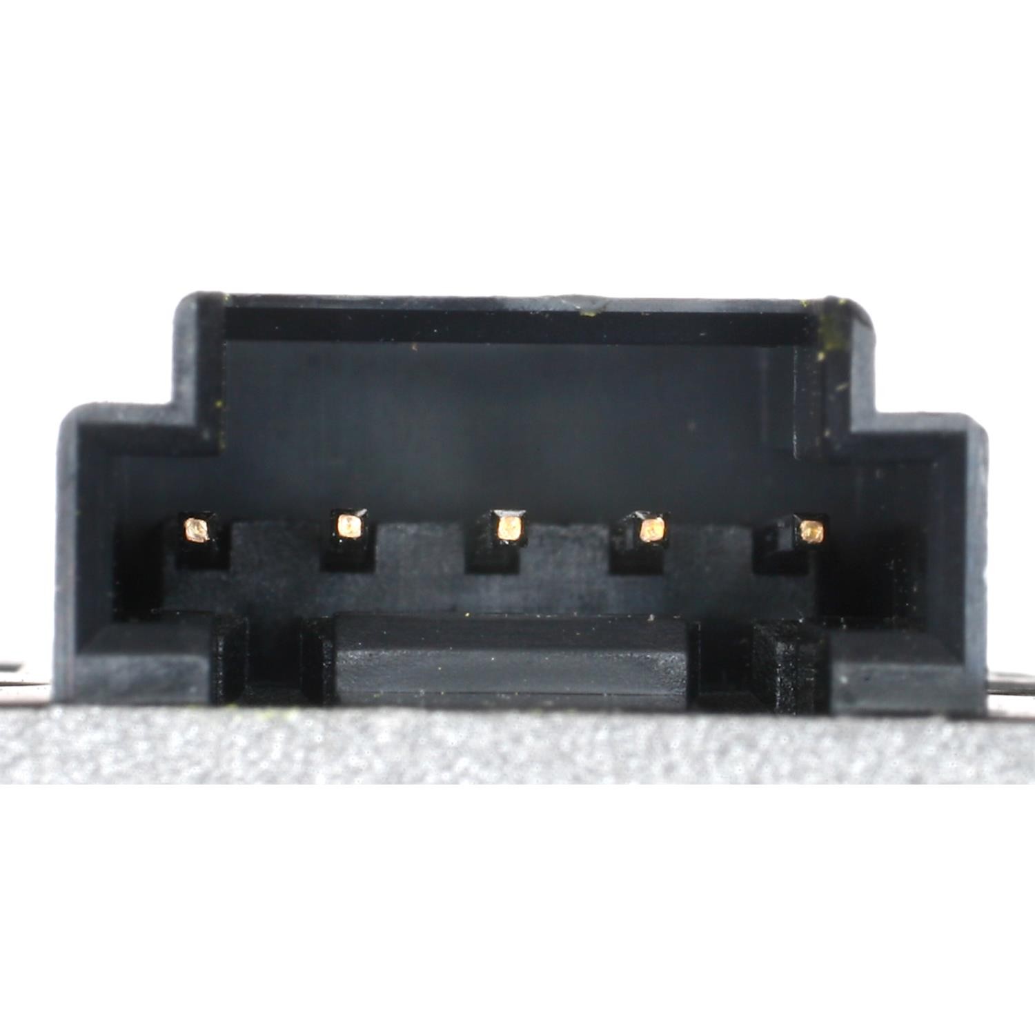 Standard Ignition Cruise Control Switch (CCA1030) - 4