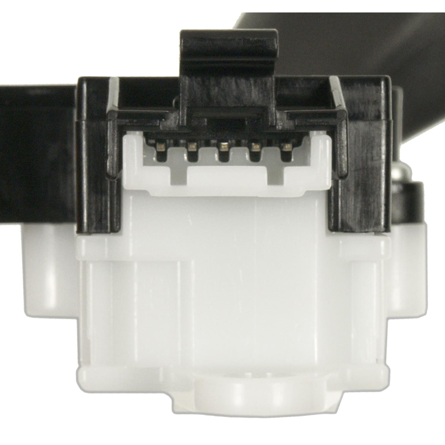 Standard Ignition Cruise Control Switch (CCA1054) - 4