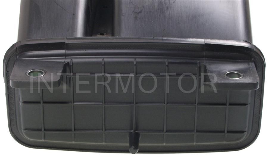 Standard Ignition Vapor Canister (CP3106) - 3