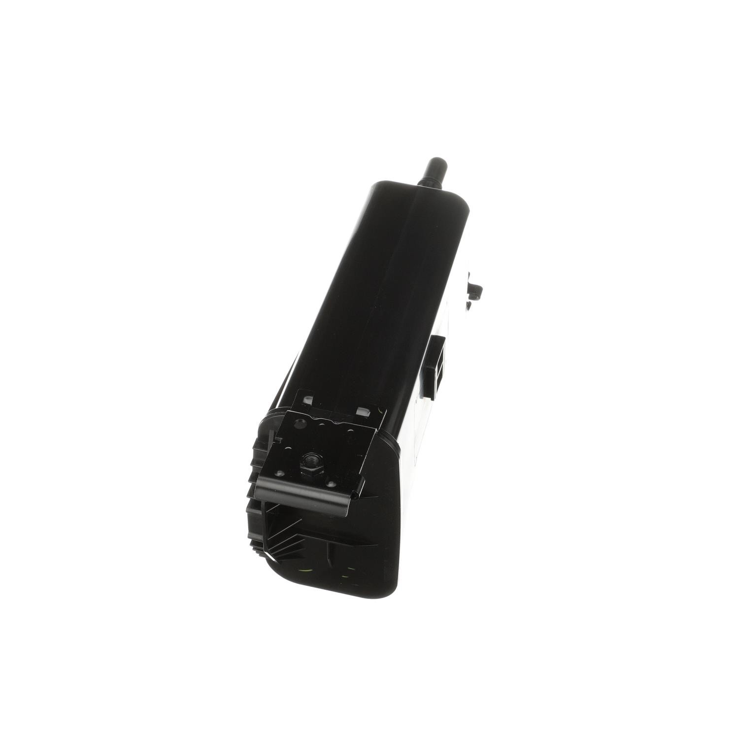 Standard Ignition Vapor Canister (CP3179) - 5