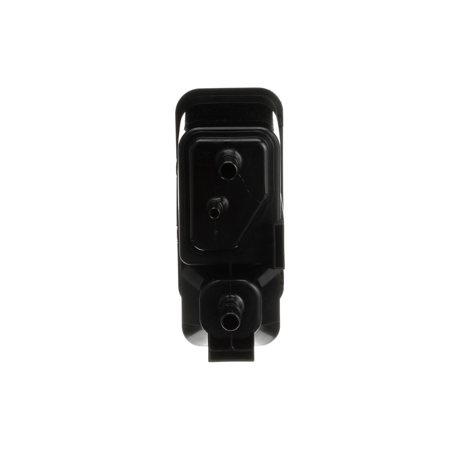 Standard Ignition Vapor Canister (CP3195) - 3