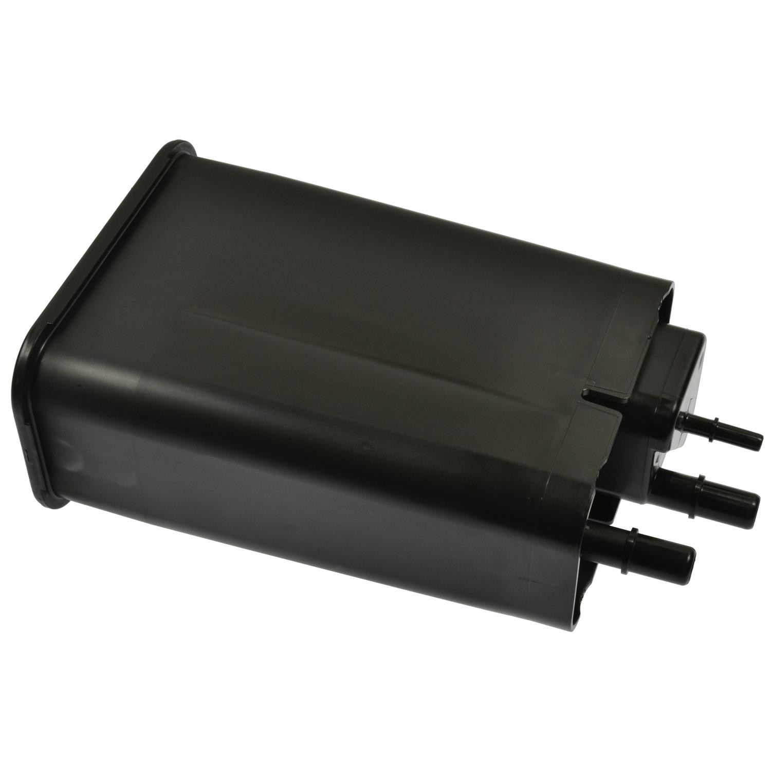 Standard Ignition Vapor Canister (CP3421) - Main Image