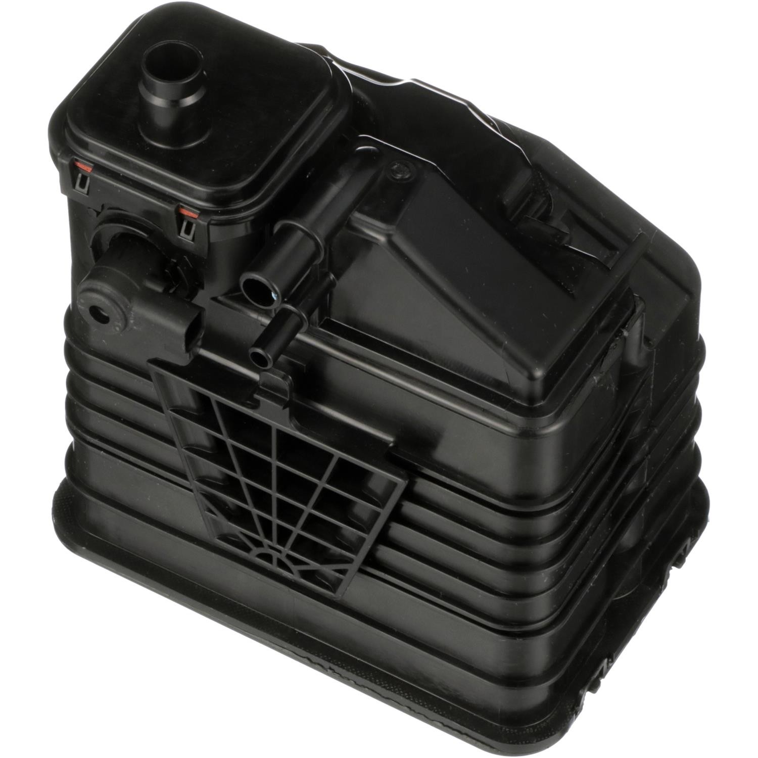 Standard Ignition Vapor Canister (CP3545) - 3