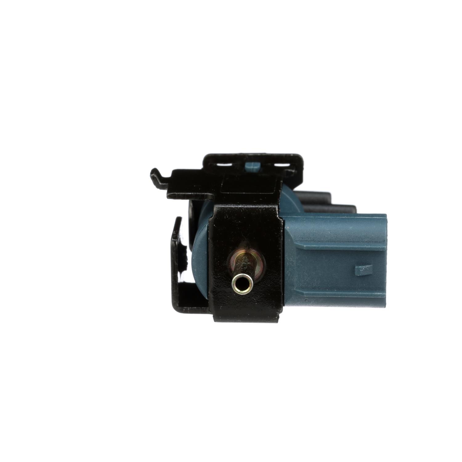 Standard Ignition Vapor Canister Purge Solenoid (CP419) - 5