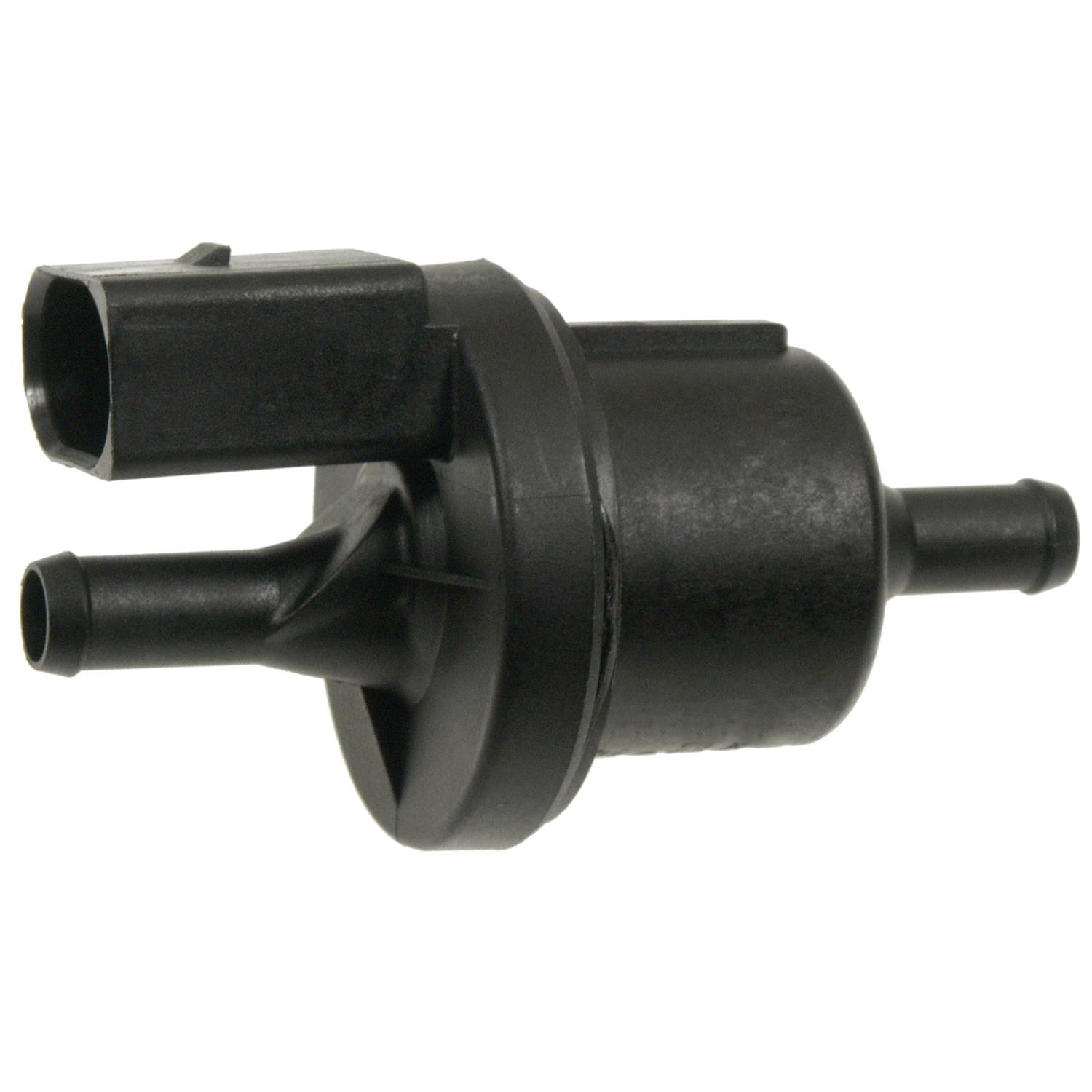 Standard Ignition Vapor Canister Purge Solenoid (CP566) - Main Image