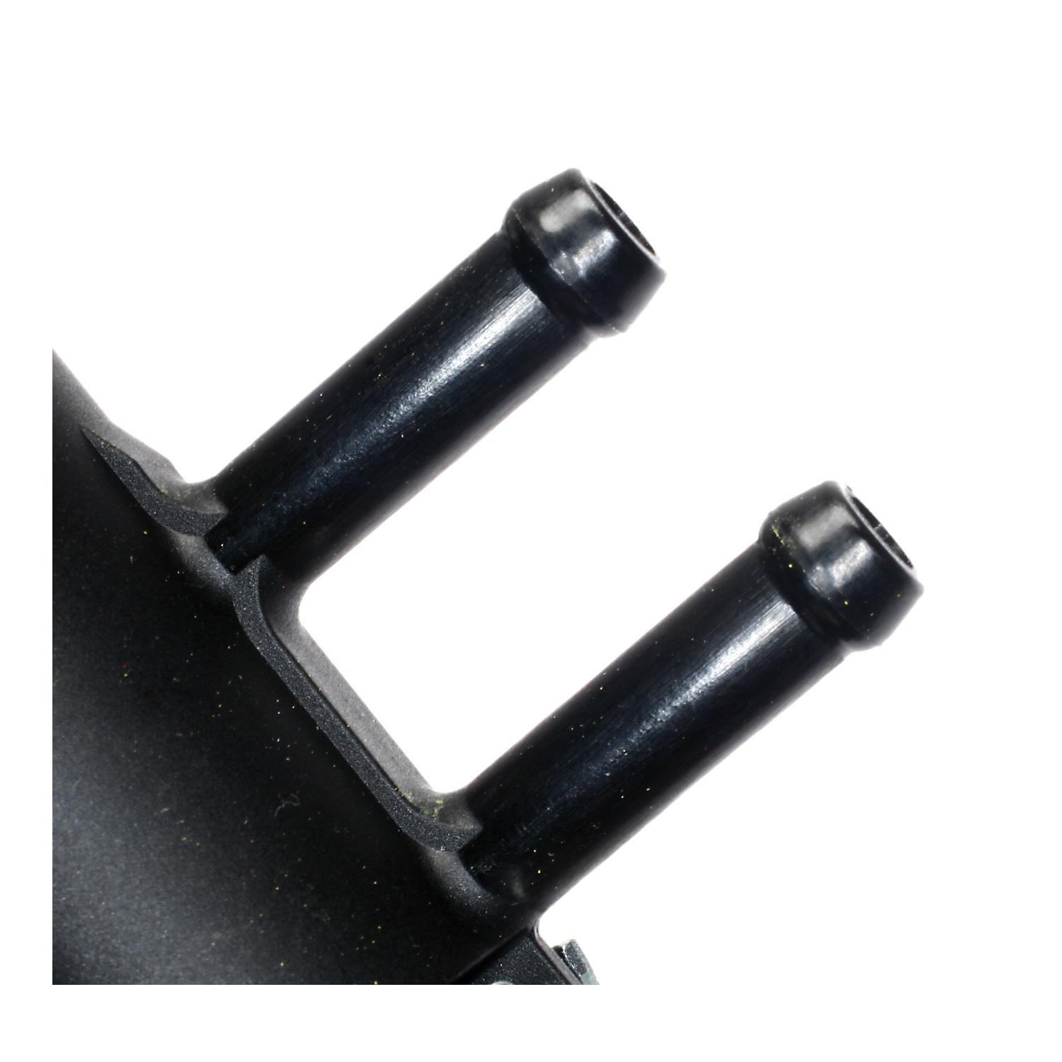 Standard Ignition Vapor Canister Purge Solenoid (CP606) - 2