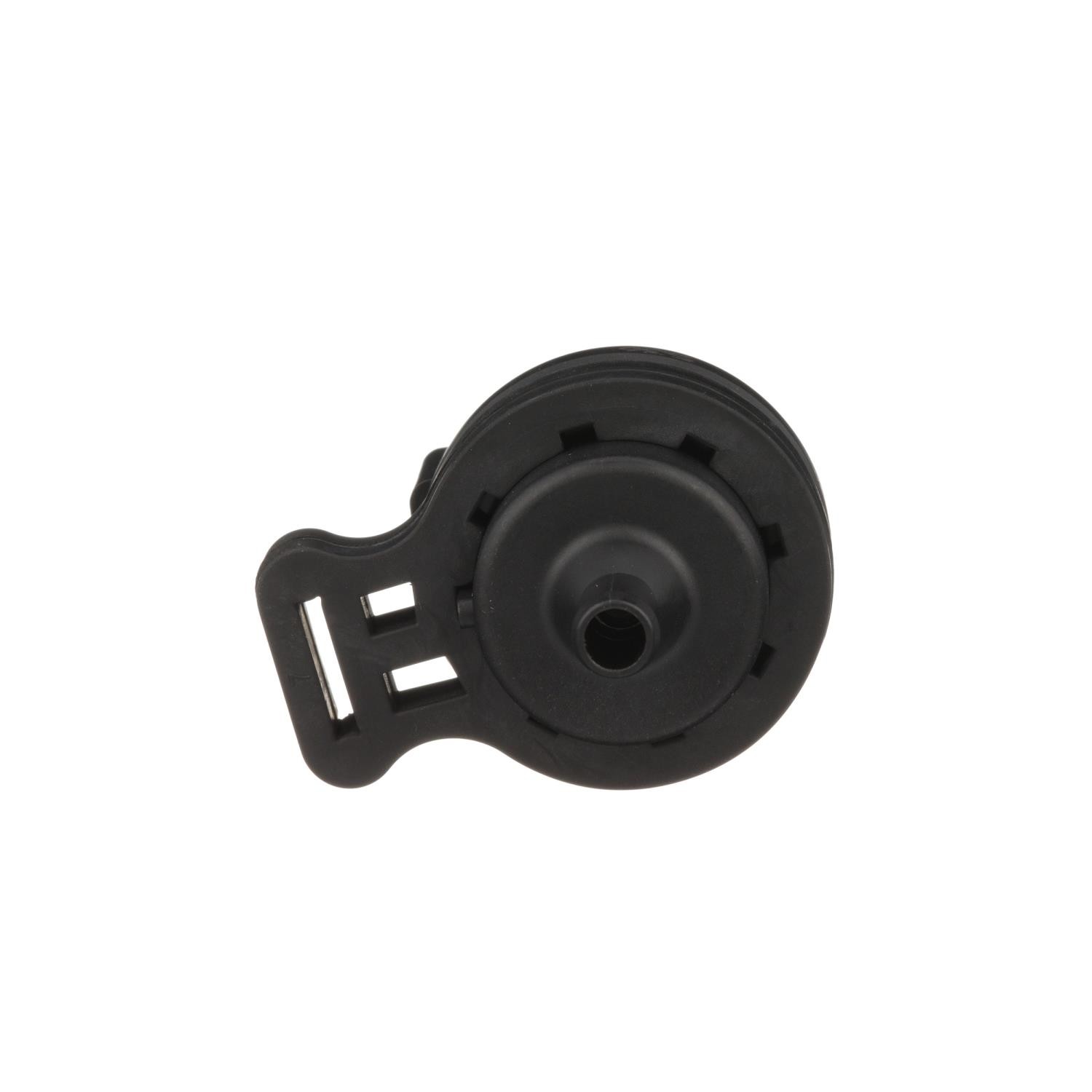 Standard Ignition Vapor Canister Purge Solenoid (CP662) - 4