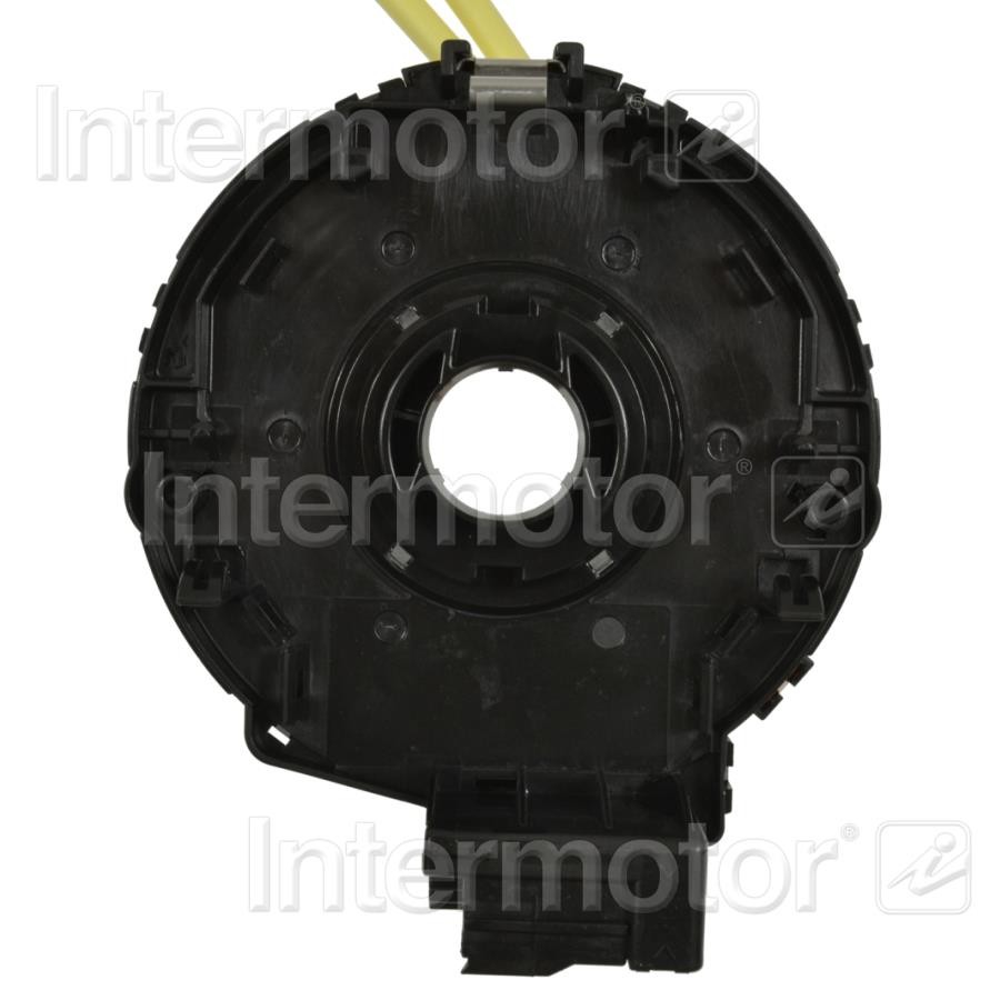 Standard Ignition Air Bag Clockspring (CSP192) - 6