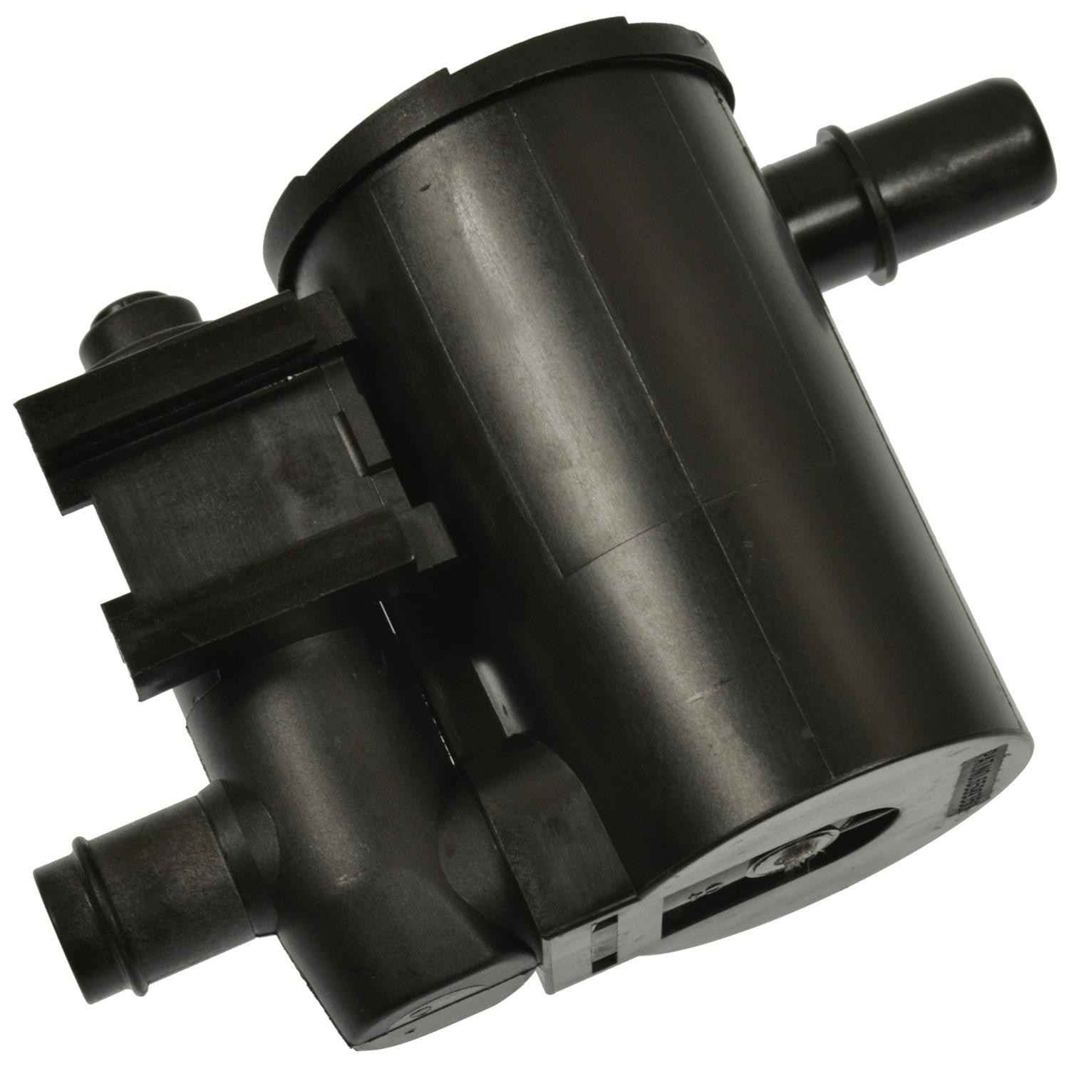 Standard Ignition Vapor Canister Vent Valve (CVS148) - 5