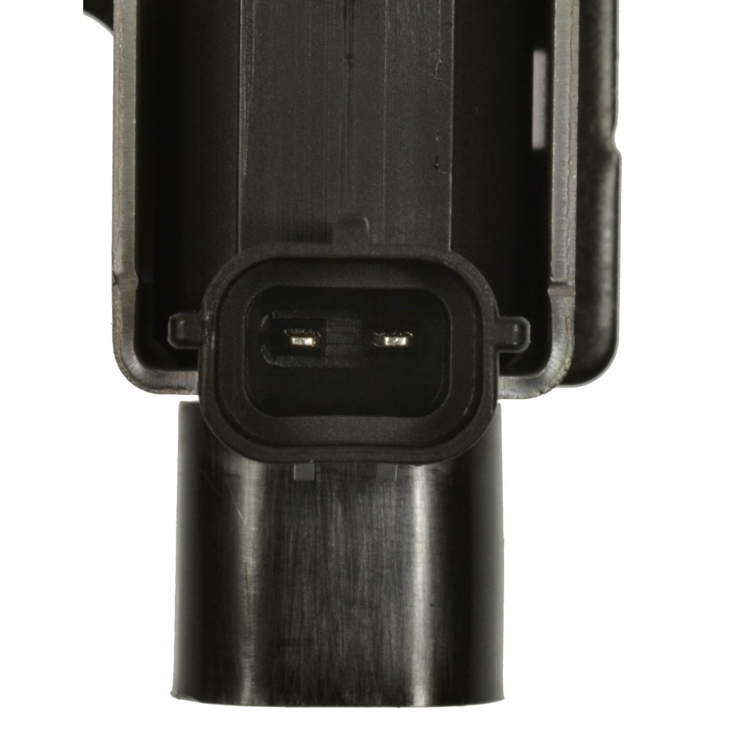 Standard Ignition Vapor Canister Vent Solenoid (CVS159) - 3