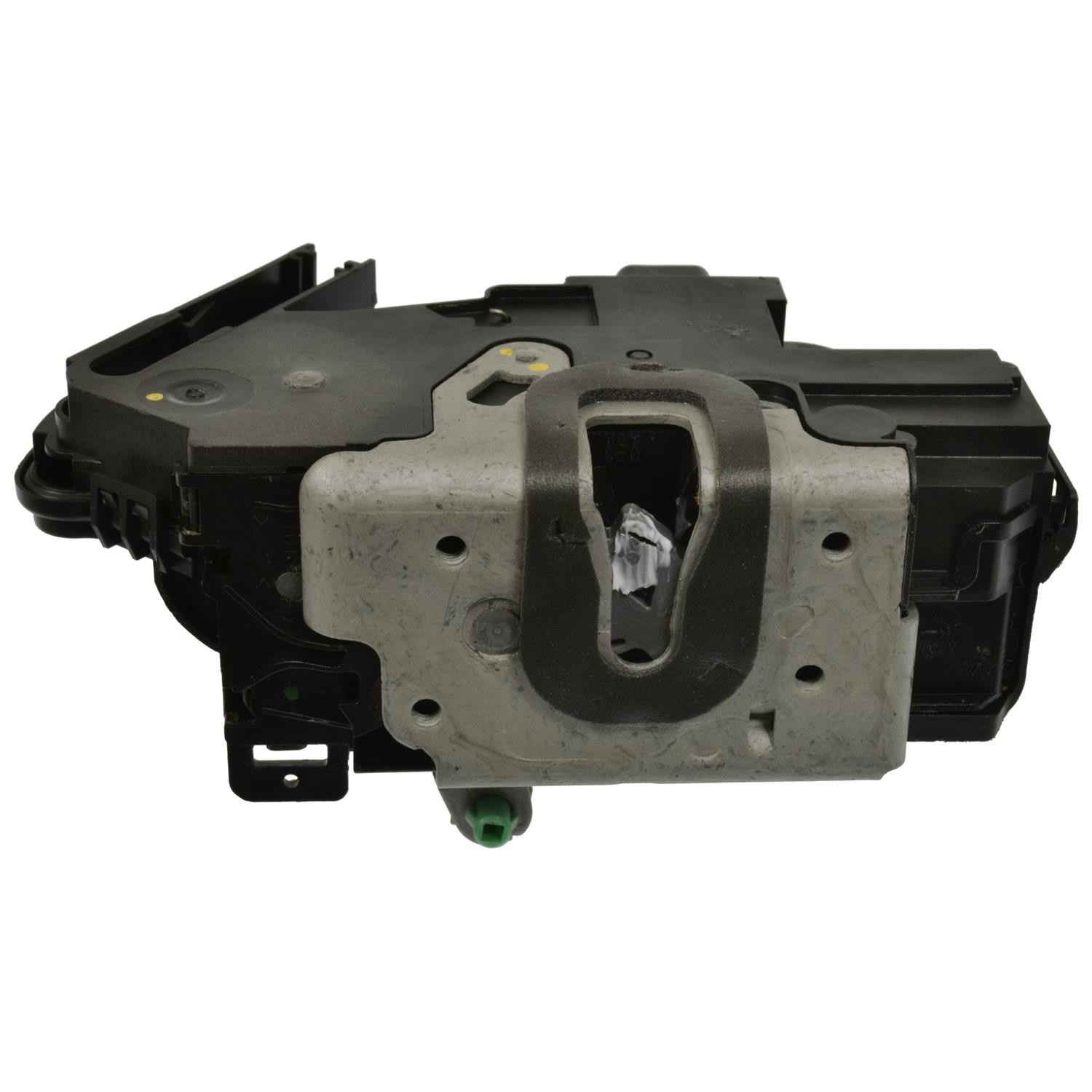 Standard Ignition Front Right Door Lock Actuator (DLA1077) - 4