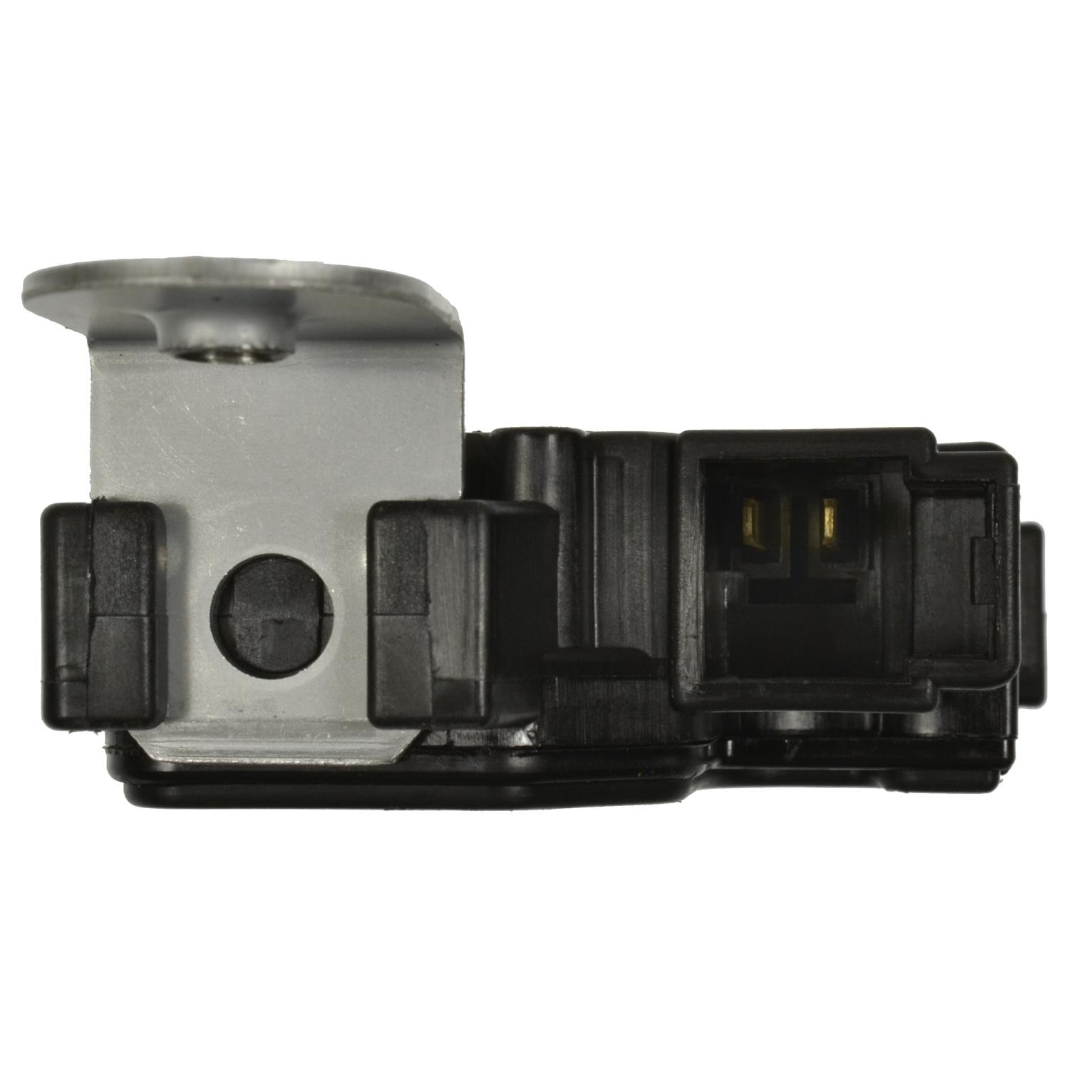 Standard Ignition Rear Left Door Lock Actuator (DLA883) - 3