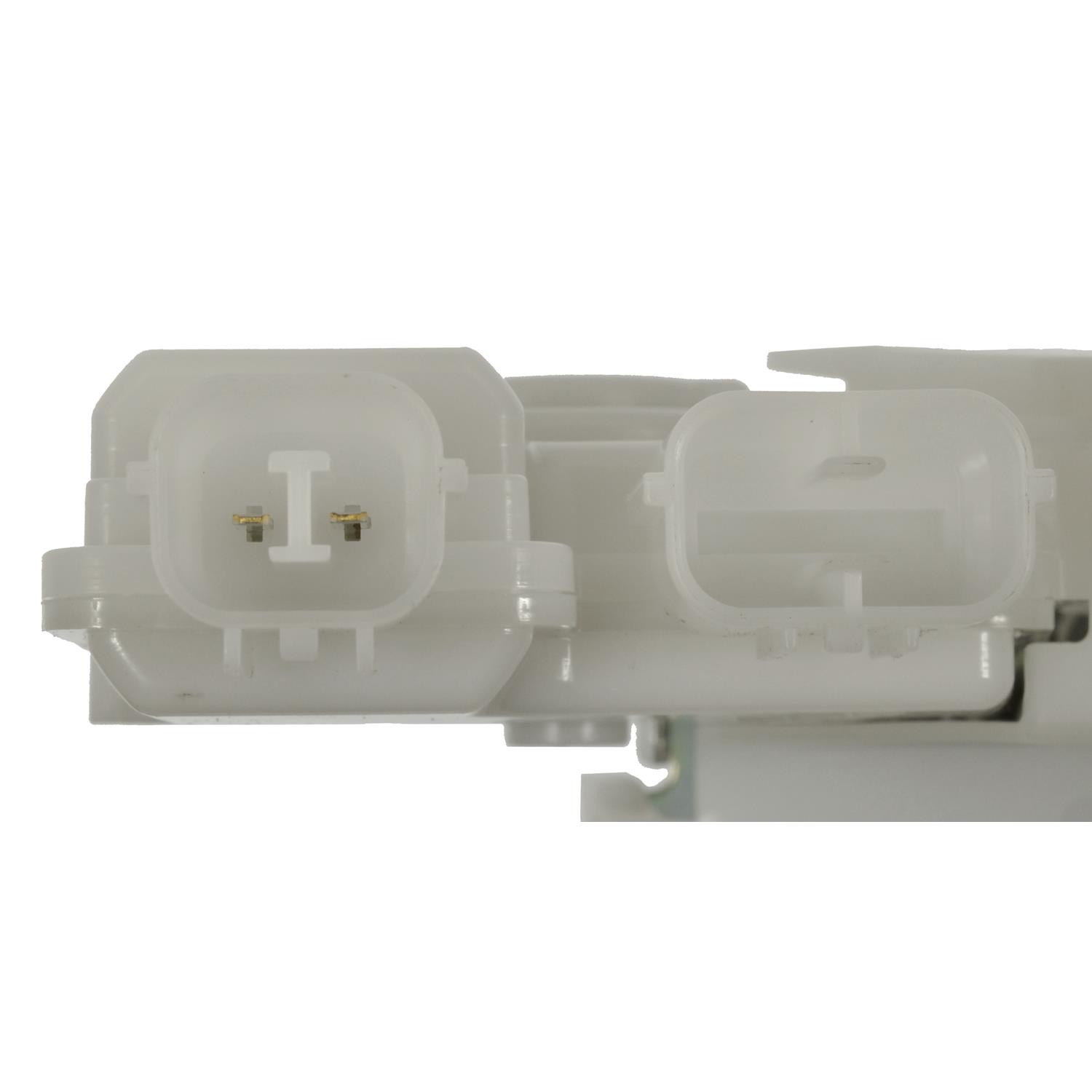 Standard Ignition Rear Left Door Lock Actuator (DLA985) - 3