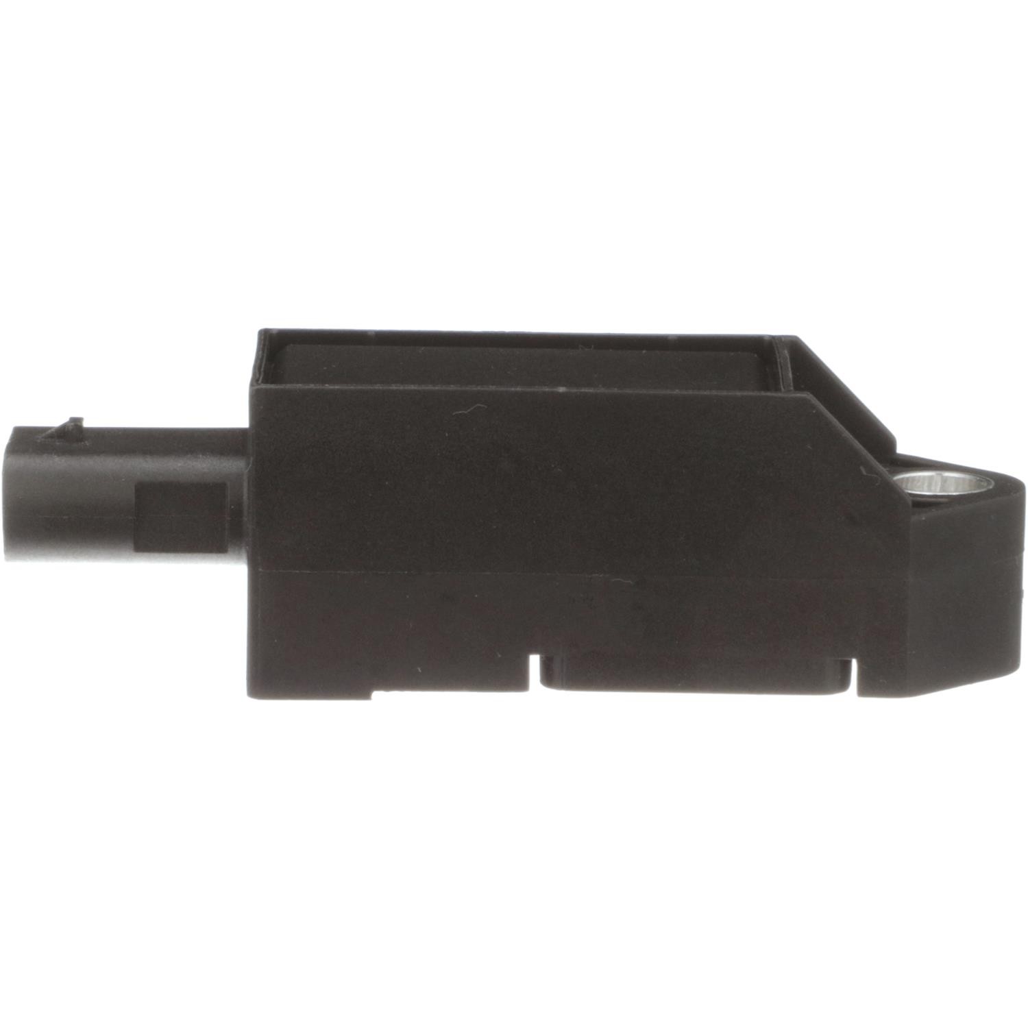 Standard Ignition Diesel Particulate Filter (DPF) Pressure Sensor (DPS105) - 3