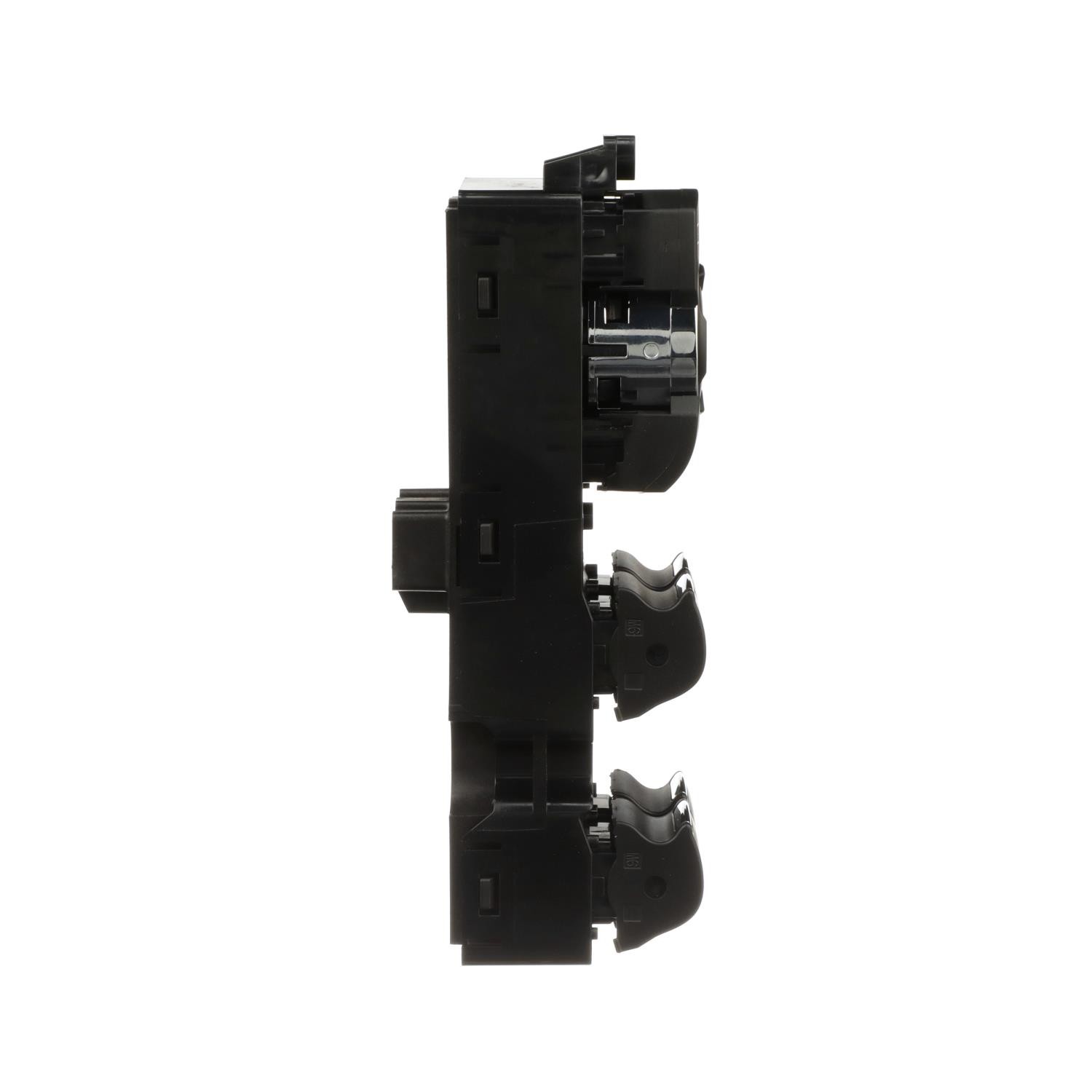 Standard Ignition Door Window Switch (DWS2110) - 8