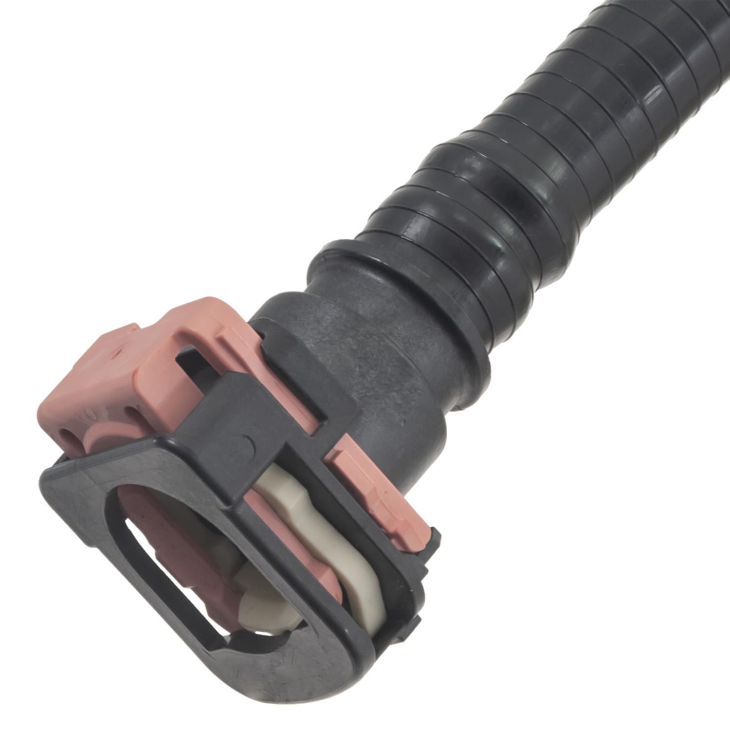 Standard Ignition Vapor Canister Vent Hose (EEH037) - 2