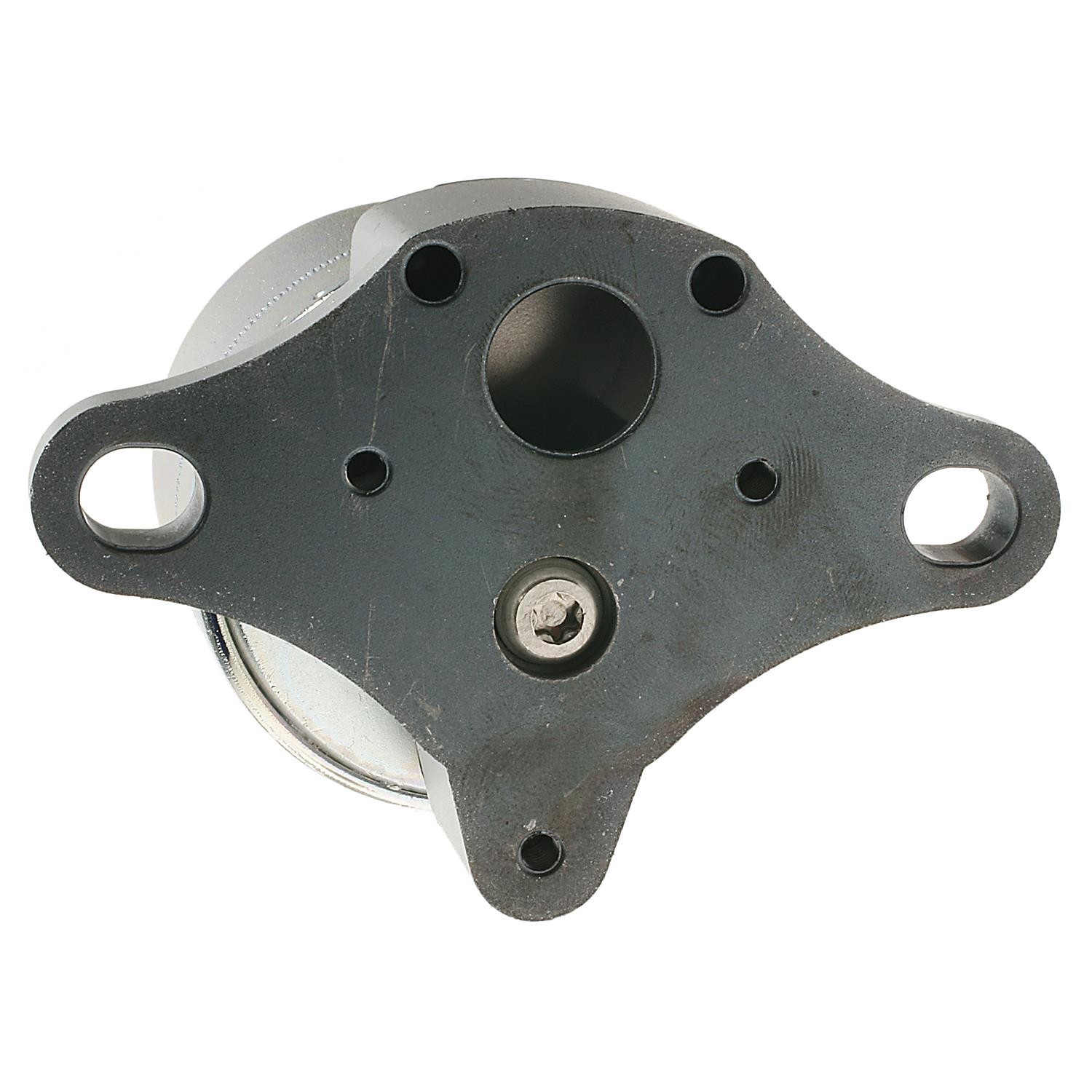 Standard Ignition Exhaust Gas Recirculation (EGR) Valve (EGV544) - 3