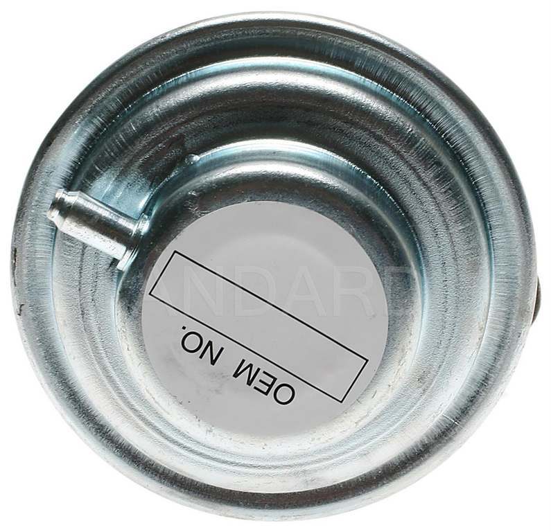 Standard Ignition Exhaust Gas Recirculation (EGR) Valve (EGV661) - 5