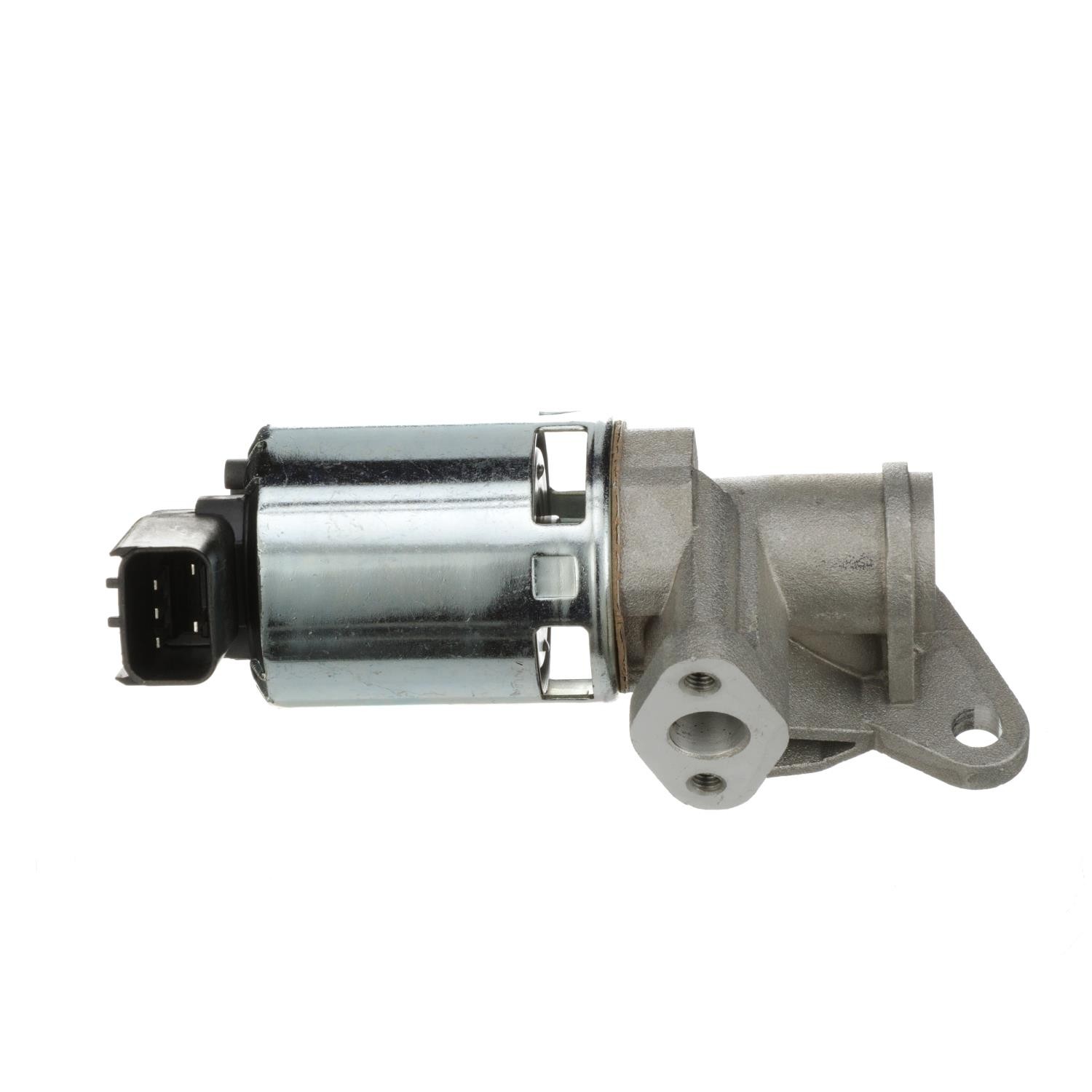 Standard Ignition Exhaust Gas Recirculation (EGR) Valve (EGV827) - 2