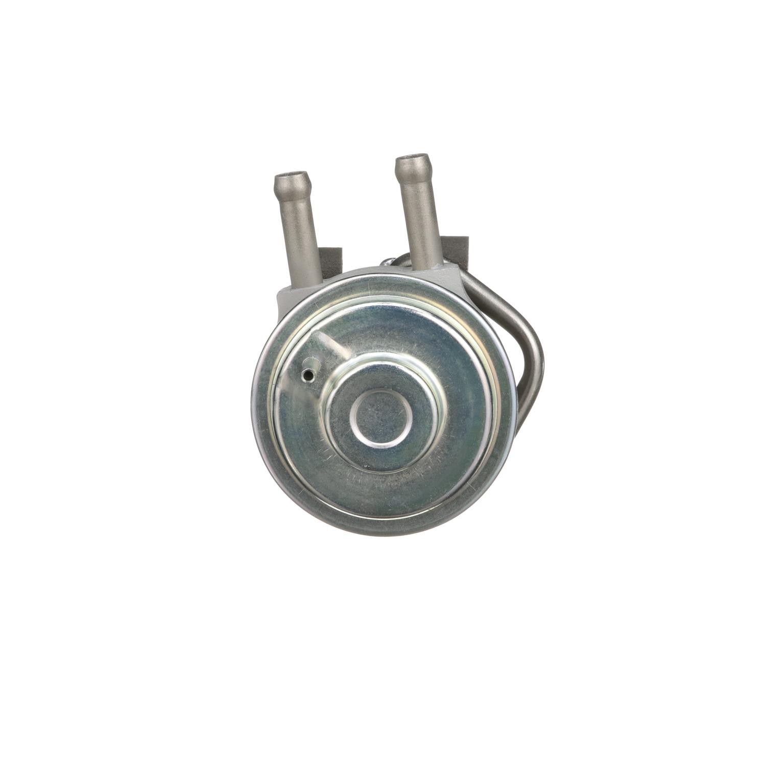 Standard Ignition Exhaust Gas Recirculation (EGR) Valve (EGV943) - 3