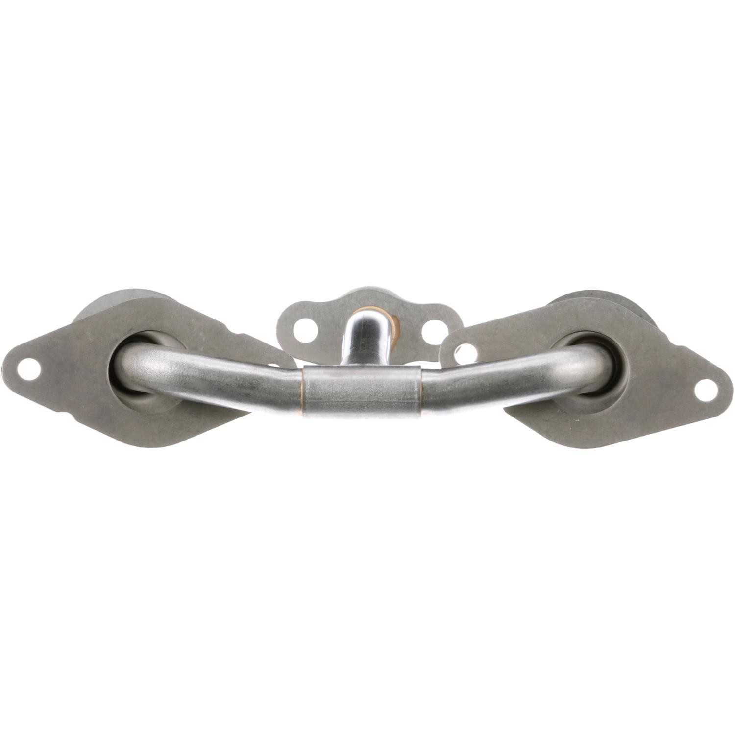 Standard Ignition Exhaust Gas Recirculation (EGR) Tube (ETB138) - 5