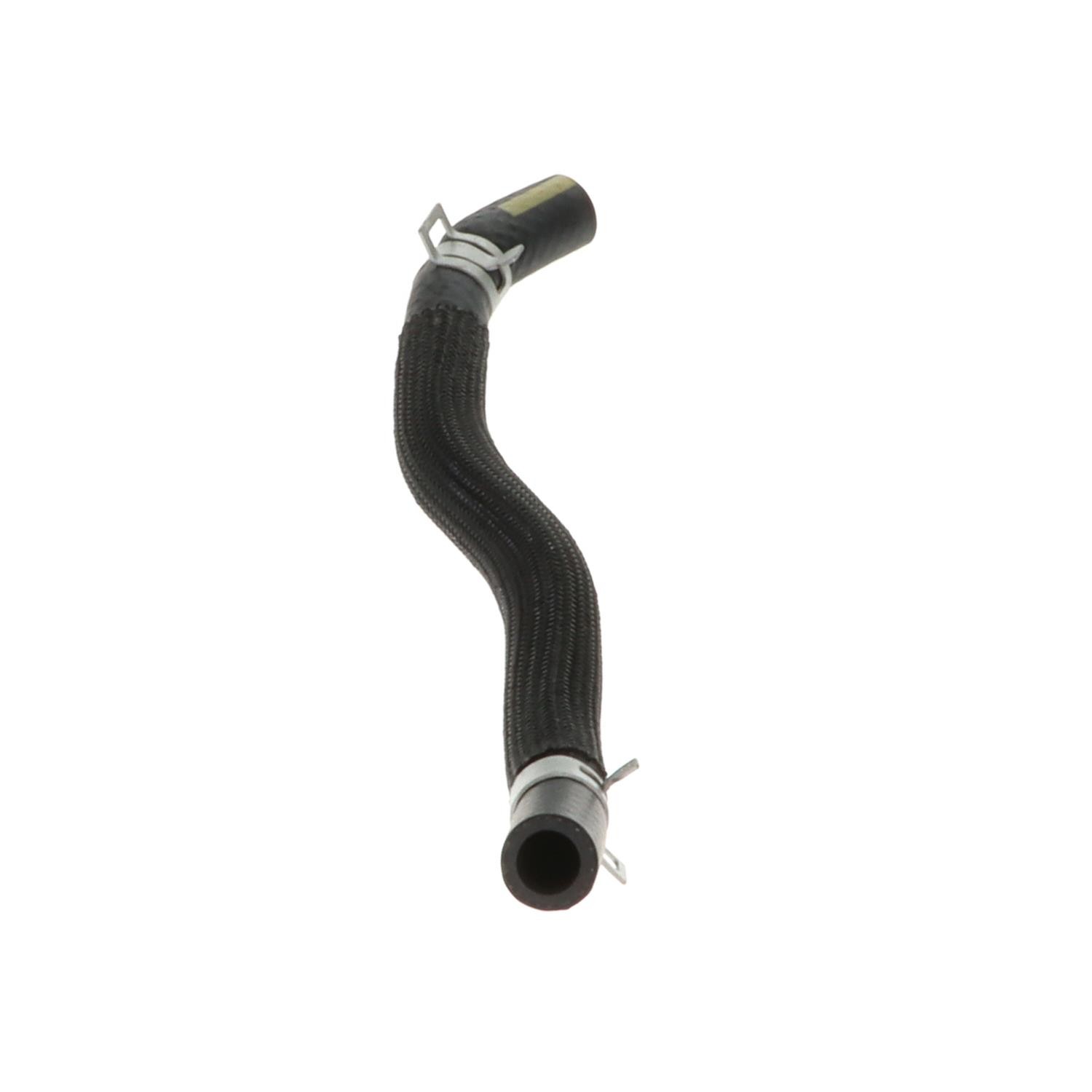 Standard Ignition Exhaust Gas Recirculation (EGR) Tube (ETB153) - Main Image