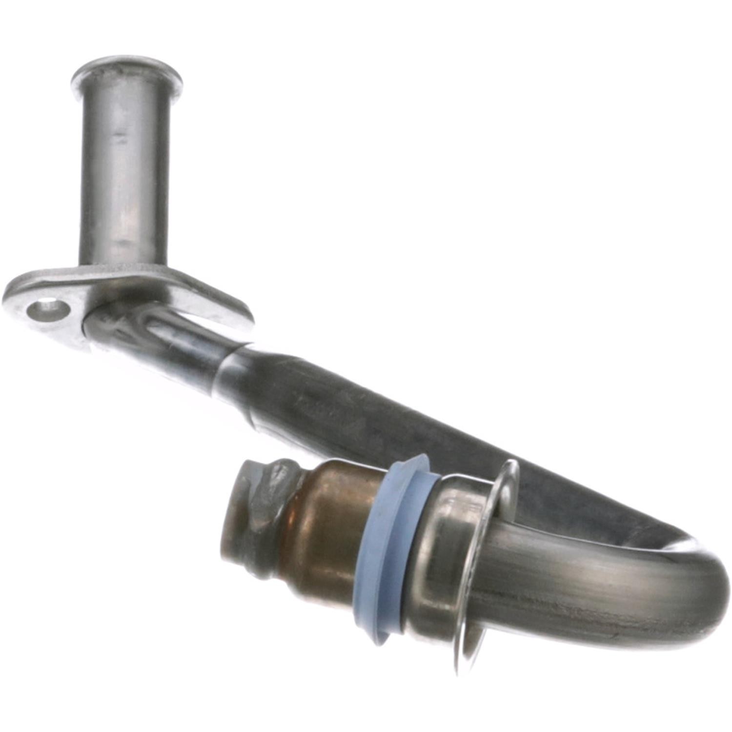Standard Ignition Exhaust Gas Recirculation (EGR) Tube (ETB177) - 6