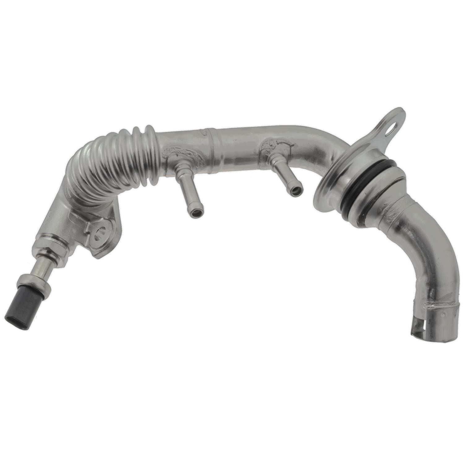 Standard Ignition Exhaust Gas Recirculation (EGR) Tube (ETB202) - Main Image