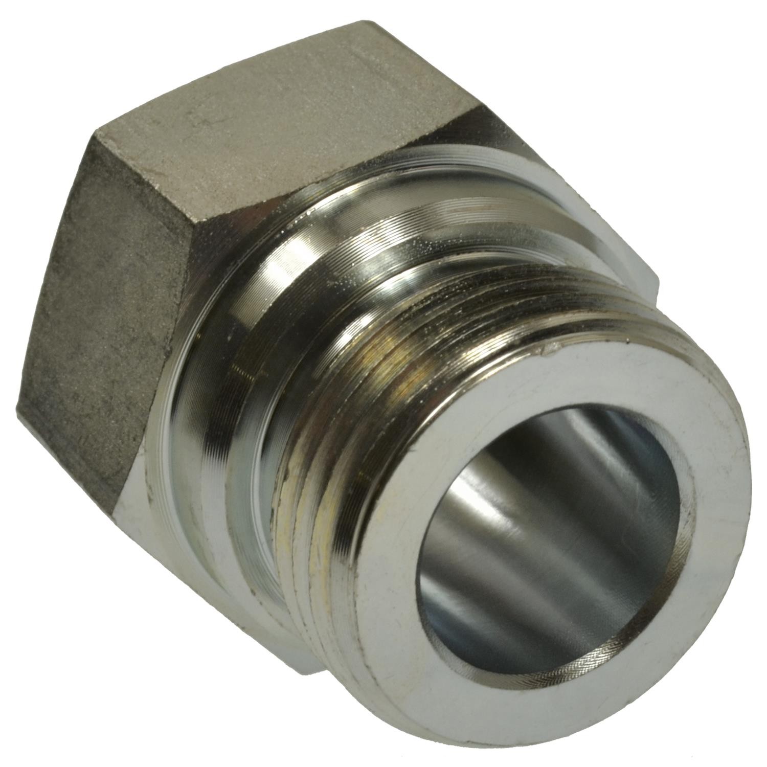 Standard Ignition Exhaust Gas Recirculation (EGR) Tube Adapter (ETB87) - 2