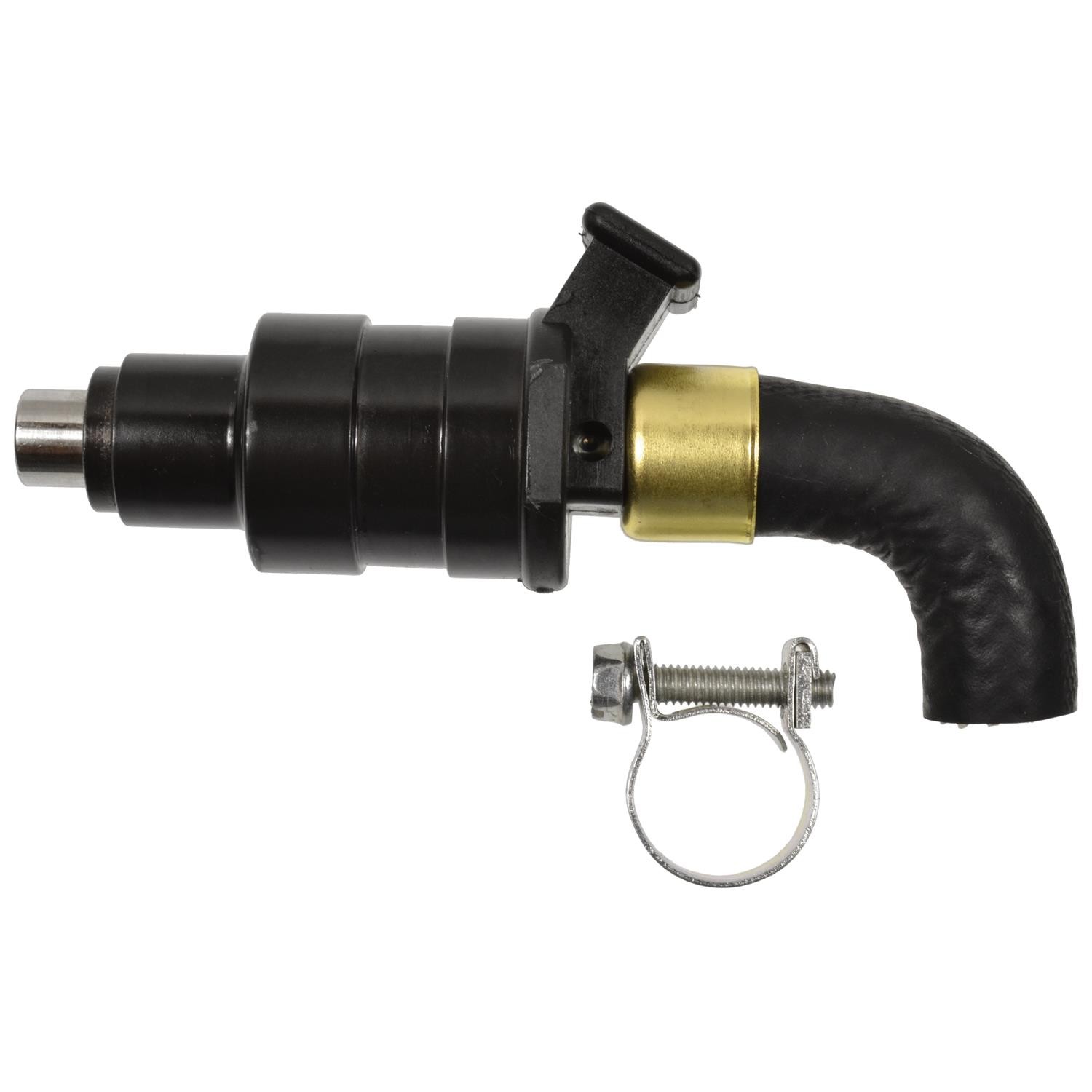 Standard Ignition Fuel Injector (FJ122) - Main Image