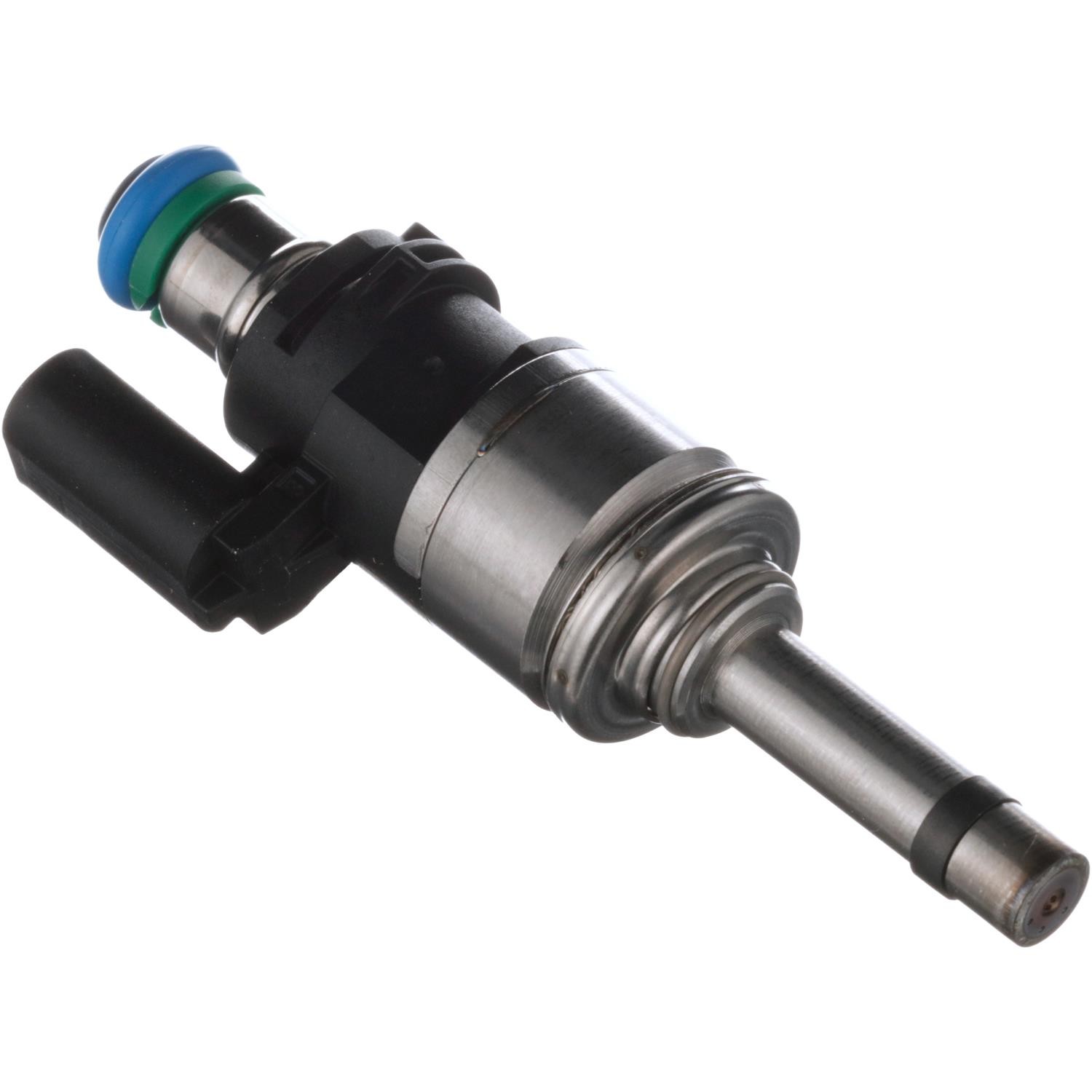 Standard Ignition Fuel Injector (FJ1235) - Main Image