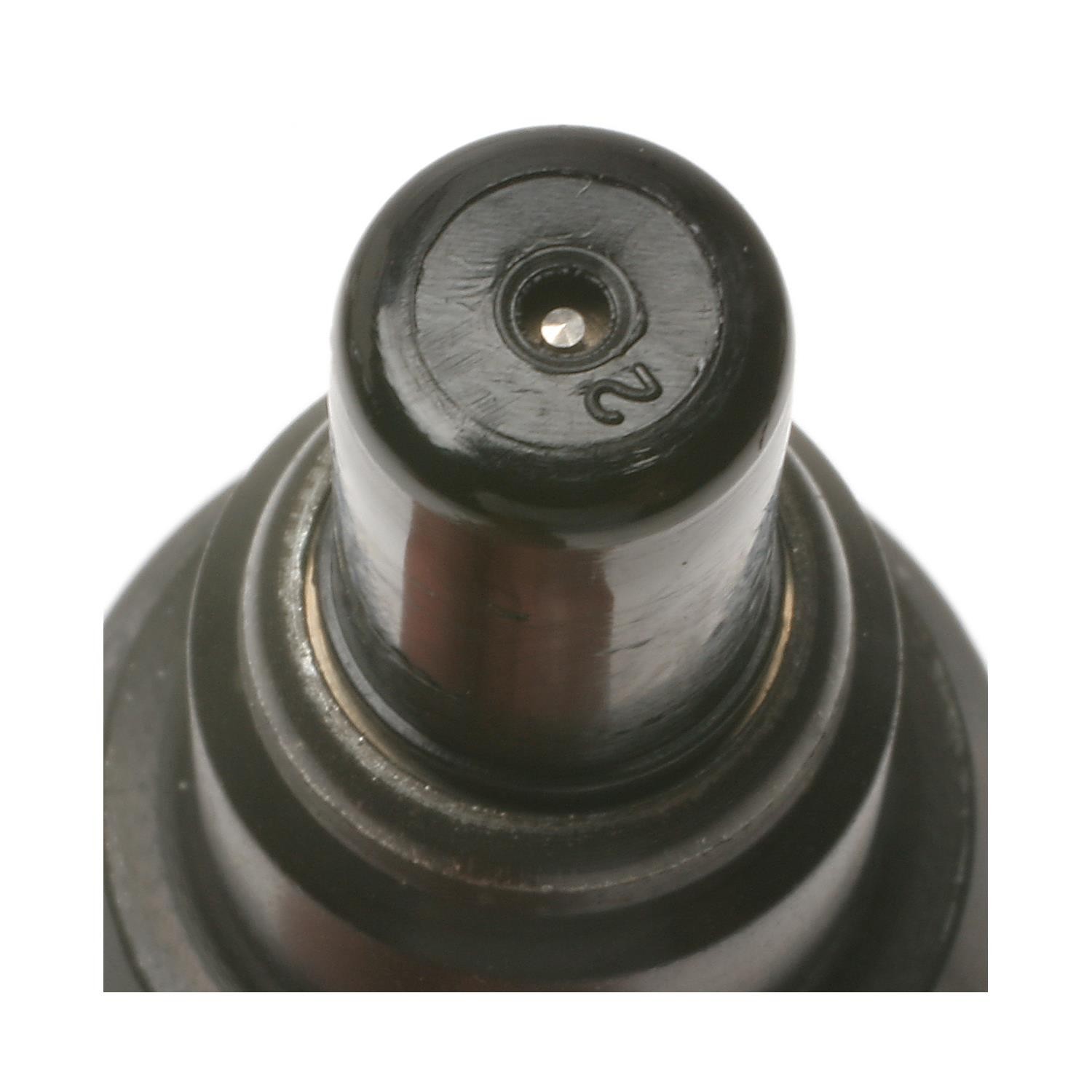 Standard Ignition Fuel Injector (FJ127) - 3