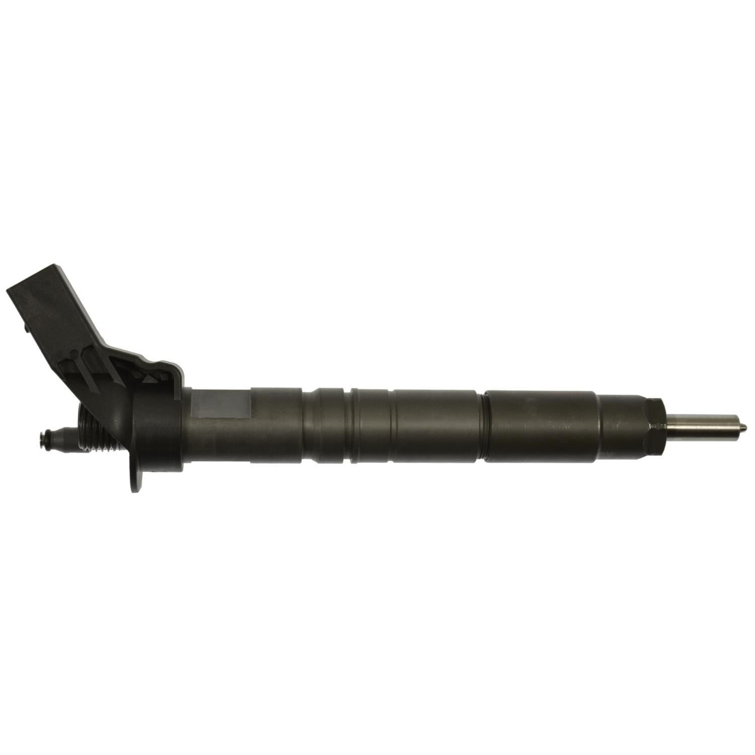 Standard Ignition Fuel Injector (FJ1292NX) - Main Image